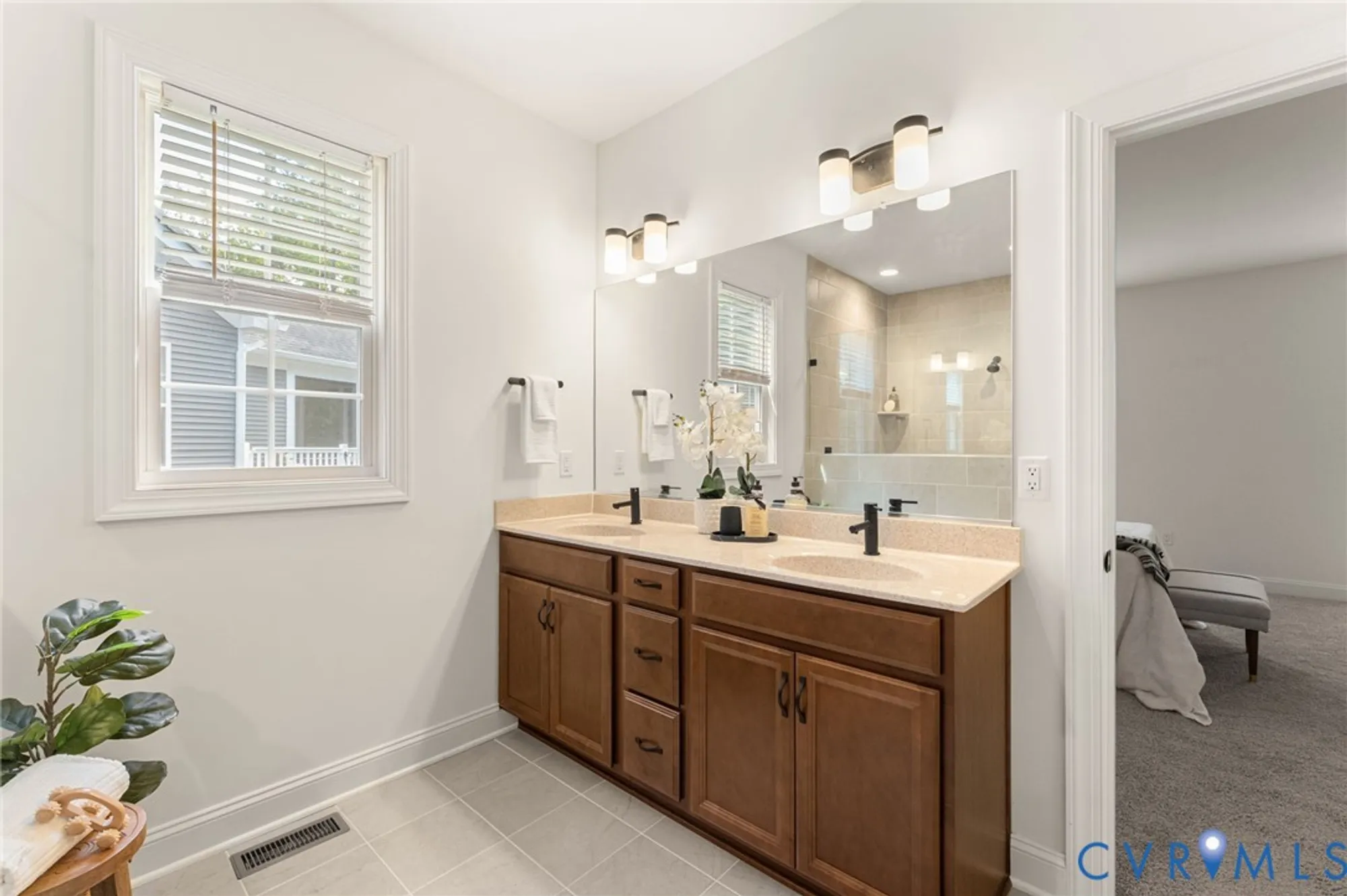 Property Slideshow image 33 of 48 | 9131 sharpe ct, Chesterfield, VA, 23832