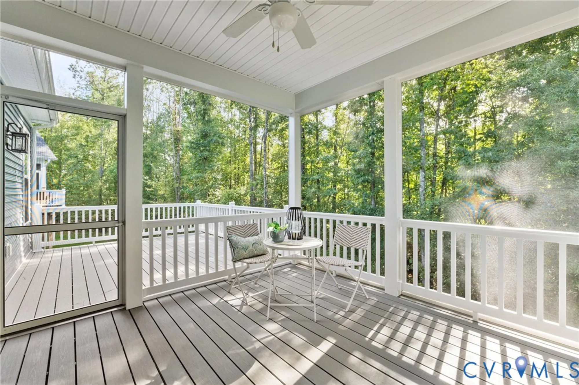 Property Slideshow image 46 of 48 | 9131 sharpe ct, Chesterfield, VA, 23832