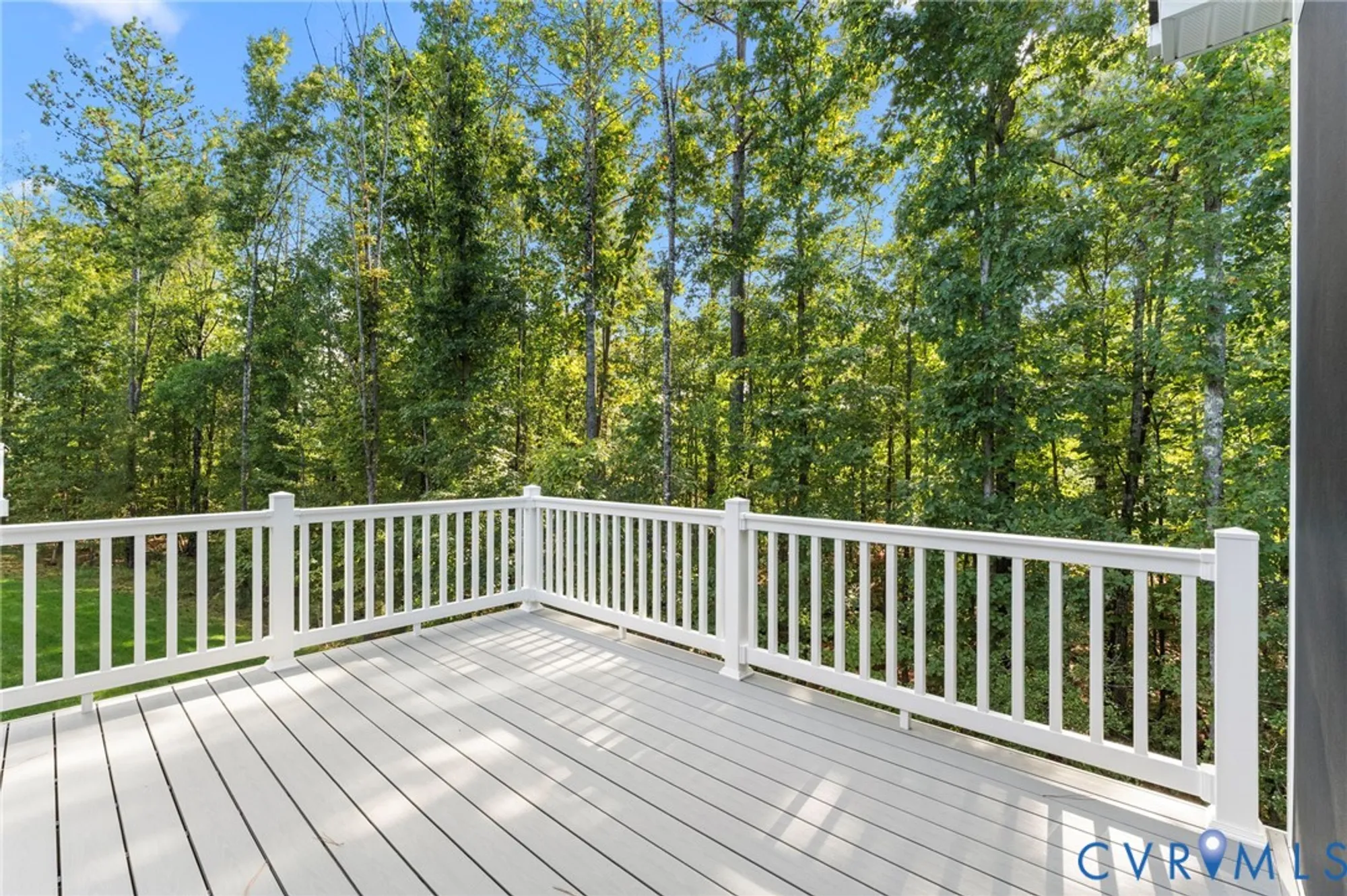 Property Slideshow image 47 of 48 | 9131 sharpe ct, Chesterfield, VA, 23832