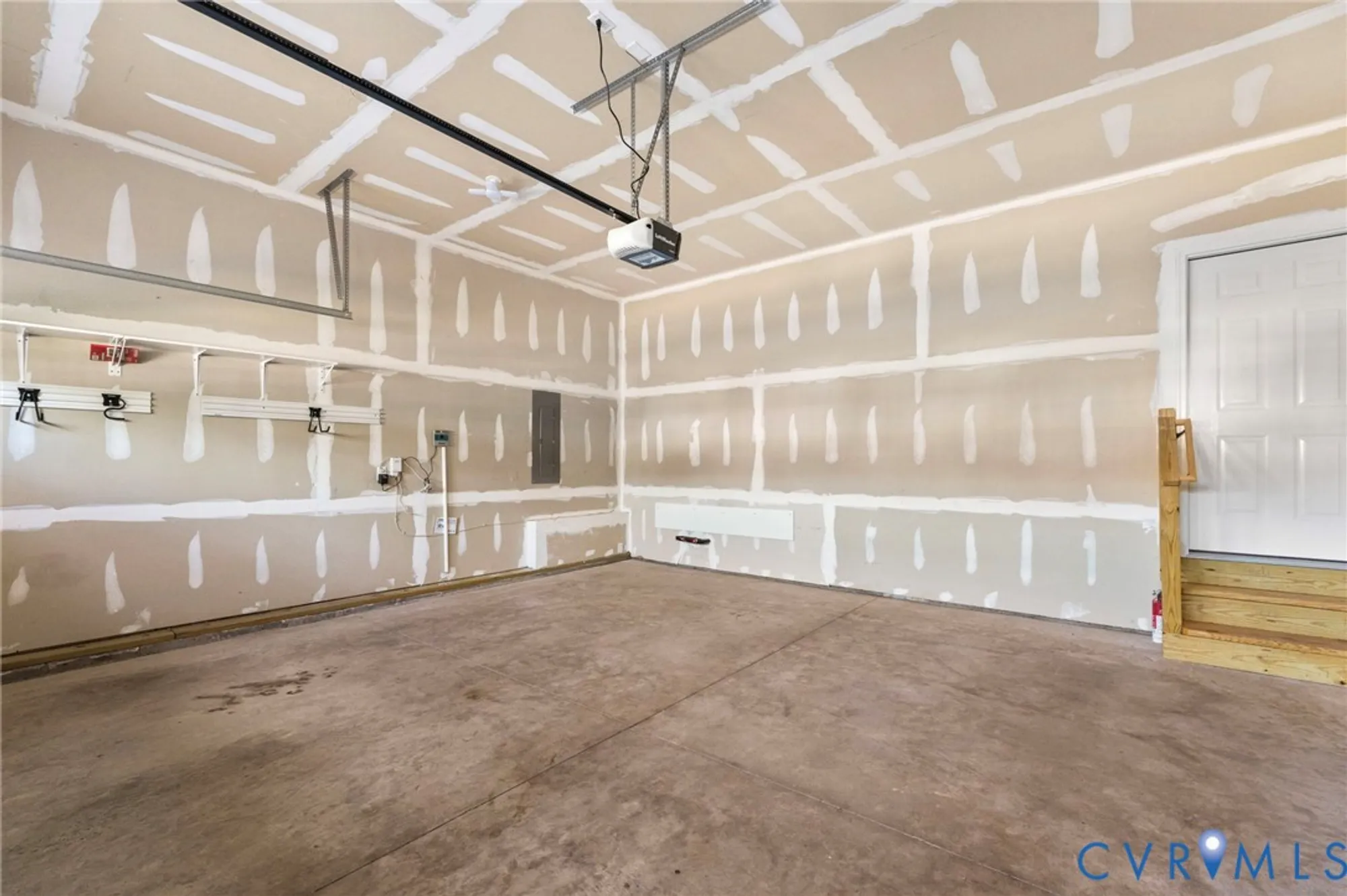 Property Slideshow image 48 of 48 | 9131 sharpe ct, Chesterfield, VA, 23832