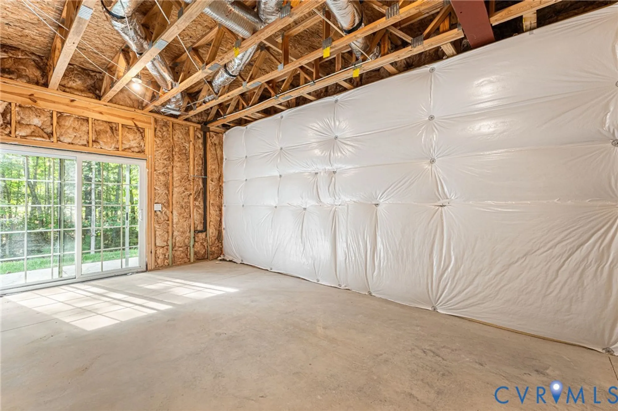 Property Slideshow image 41 of 48 | 9131 sharpe ct, Chesterfield, VA, 23832