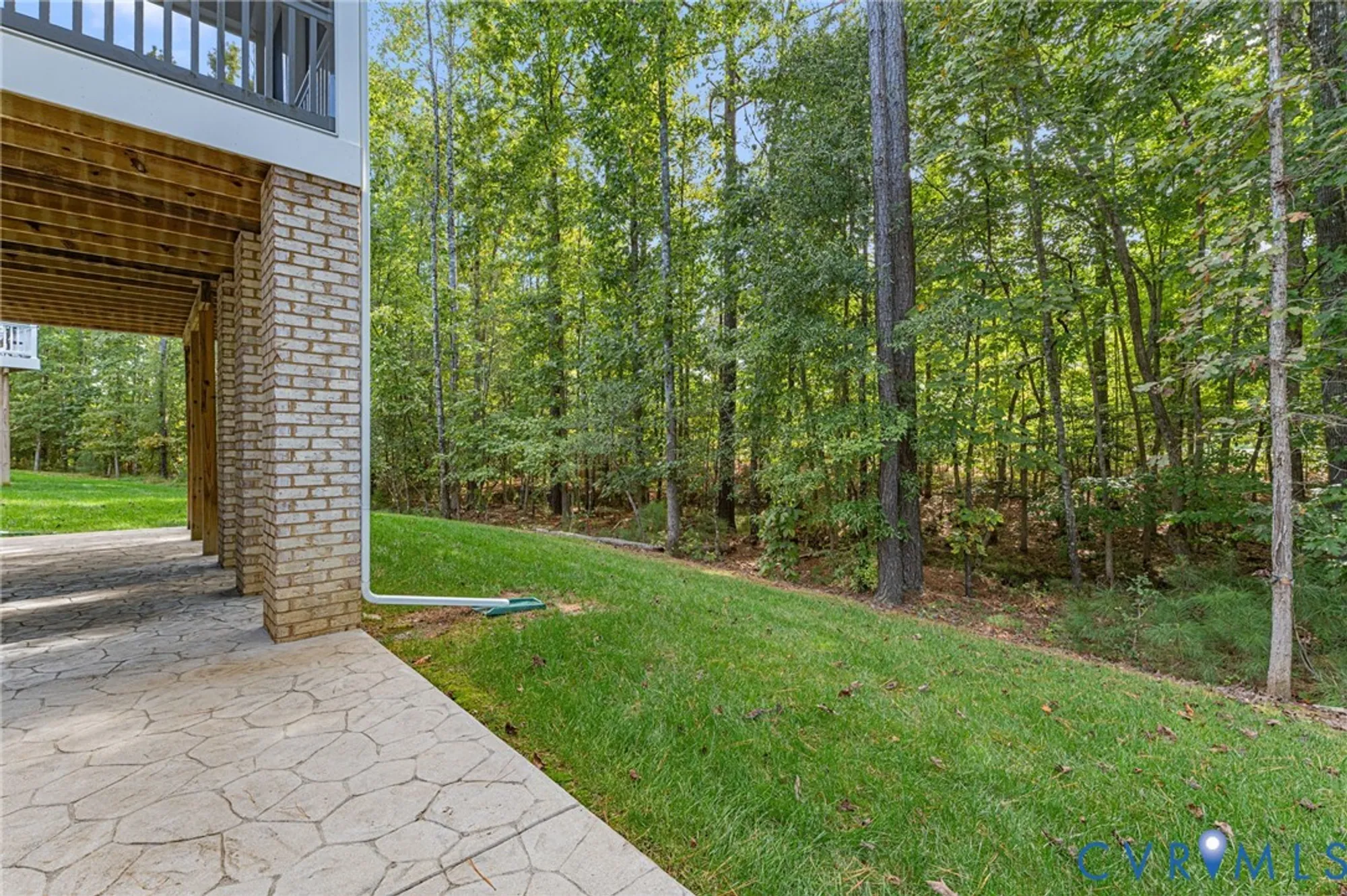 Property Slideshow image 43 of 48 | 9131 sharpe ct, Chesterfield, VA, 23832