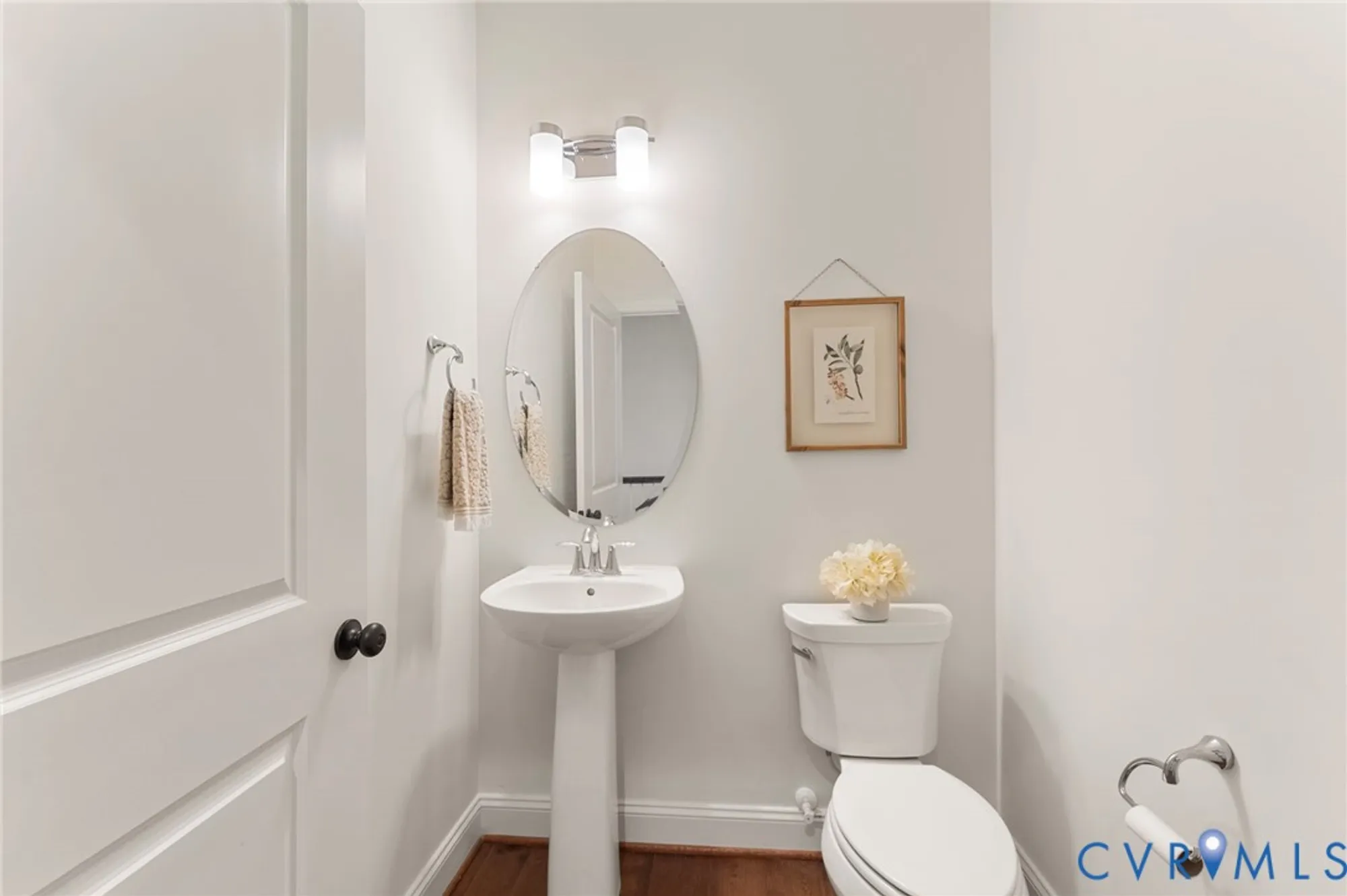 Property Slideshow image 6 of 48 | 9131 sharpe ct, Chesterfield, VA, 23832