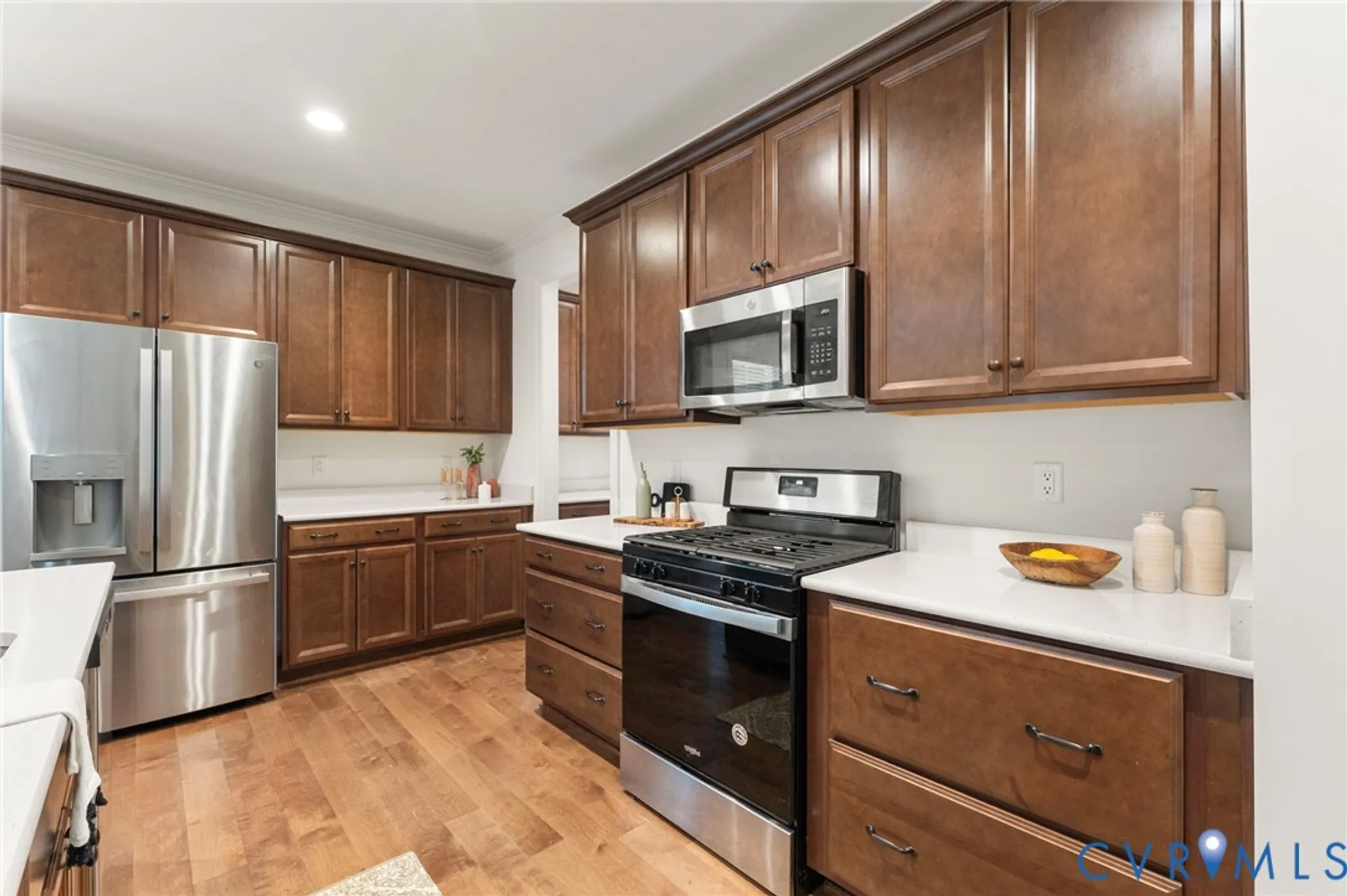 Property Slideshow image 9 of 48 | 9131 sharpe ct, Chesterfield, VA, 23832