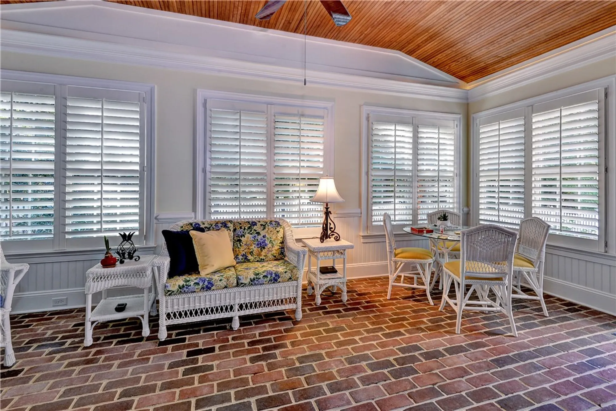 Property Slideshow image 14 of 48 | 115 w lancashire, Williamsburg, VA, 23188