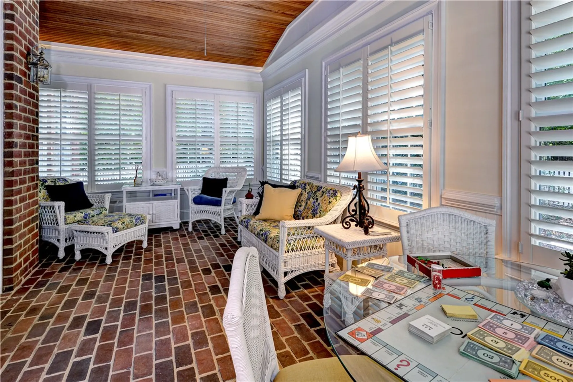 Property Slideshow image 15 of 48 | 115 w lancashire, Williamsburg, VA, 23188