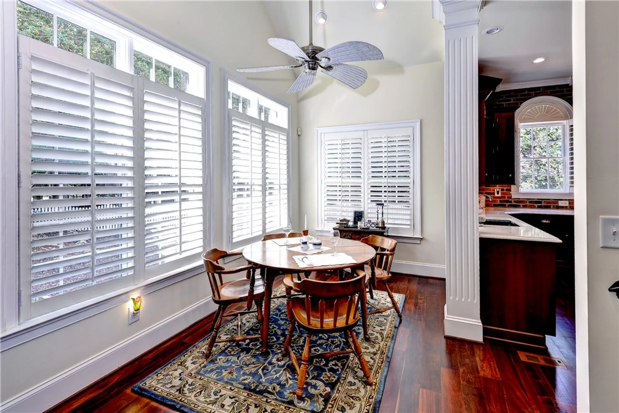 Property Slideshow image 16 of 48 | 115 w lancashire, Williamsburg, VA, 23188