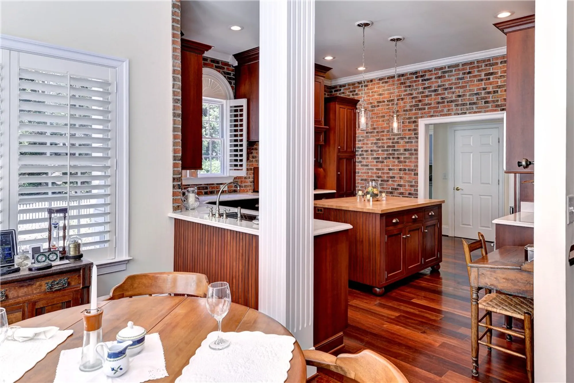 Property Slideshow image 17 of 48 | 115 w lancashire, Williamsburg, VA, 23188