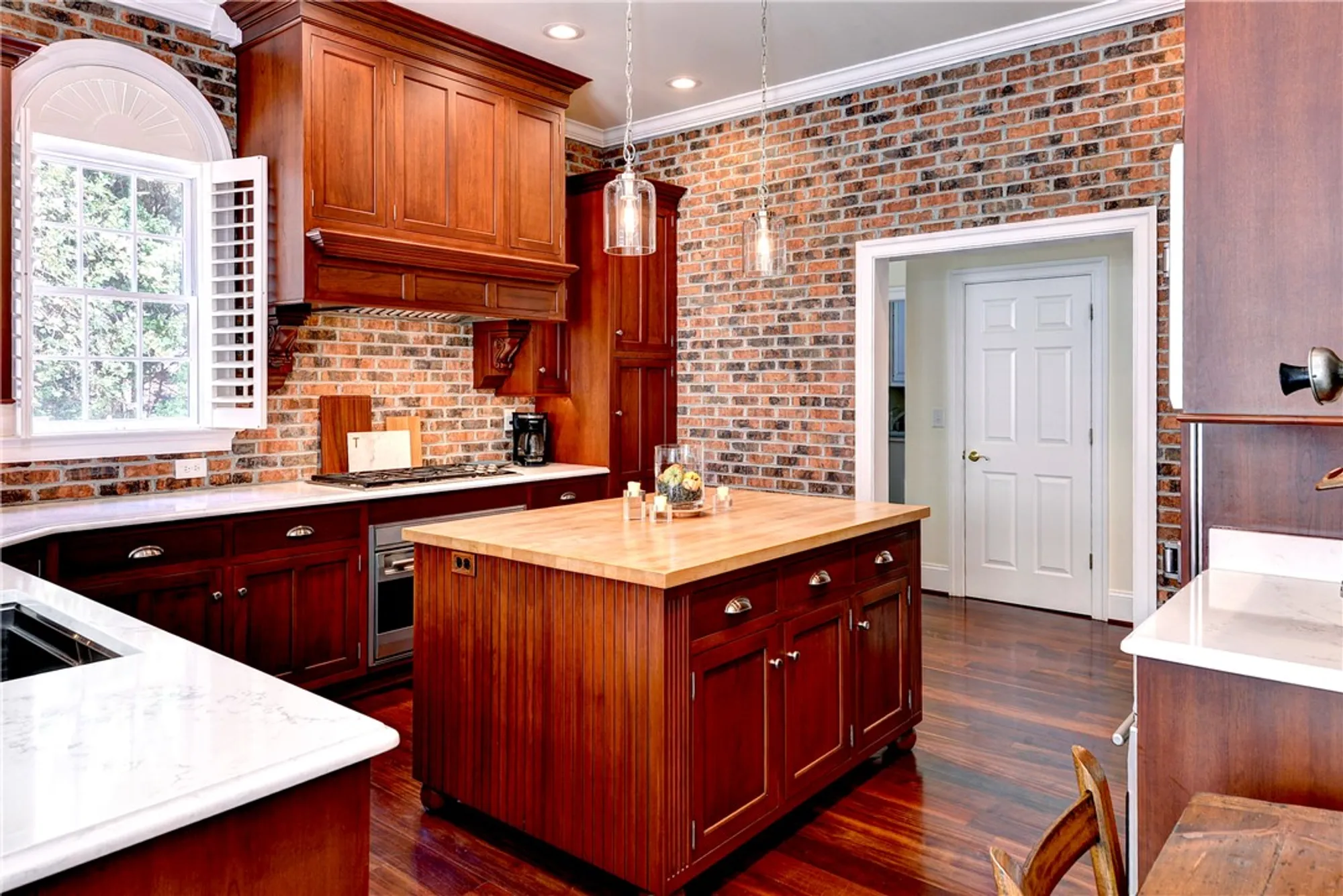 Property Slideshow image 18 of 48 | 115 w lancashire, Williamsburg, VA, 23188