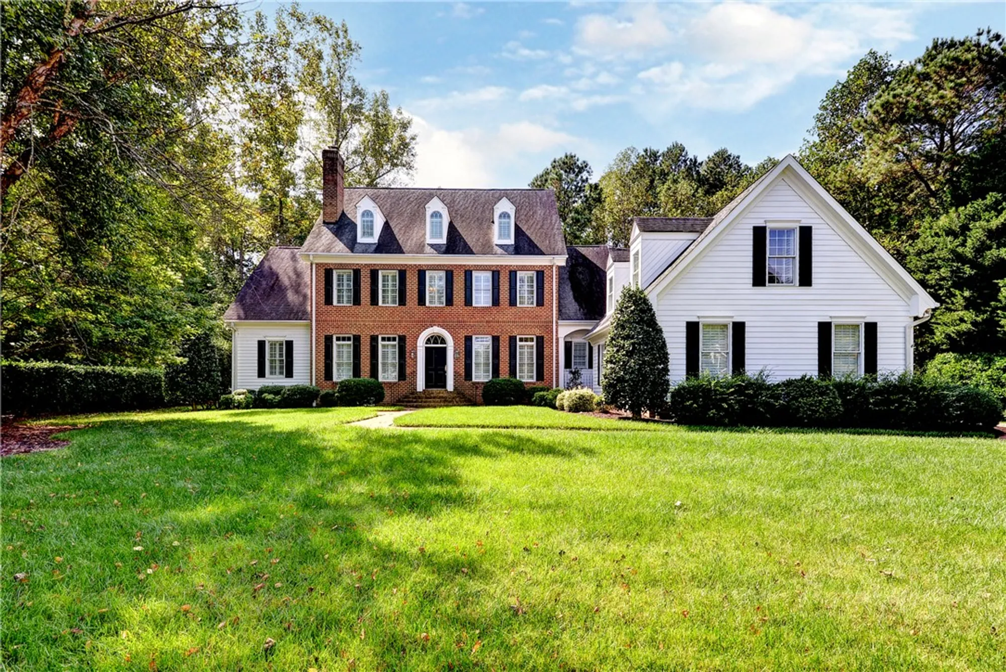 Property Slideshow image 1 of 48 | 115 w lancashire, Williamsburg, VA, 23188
