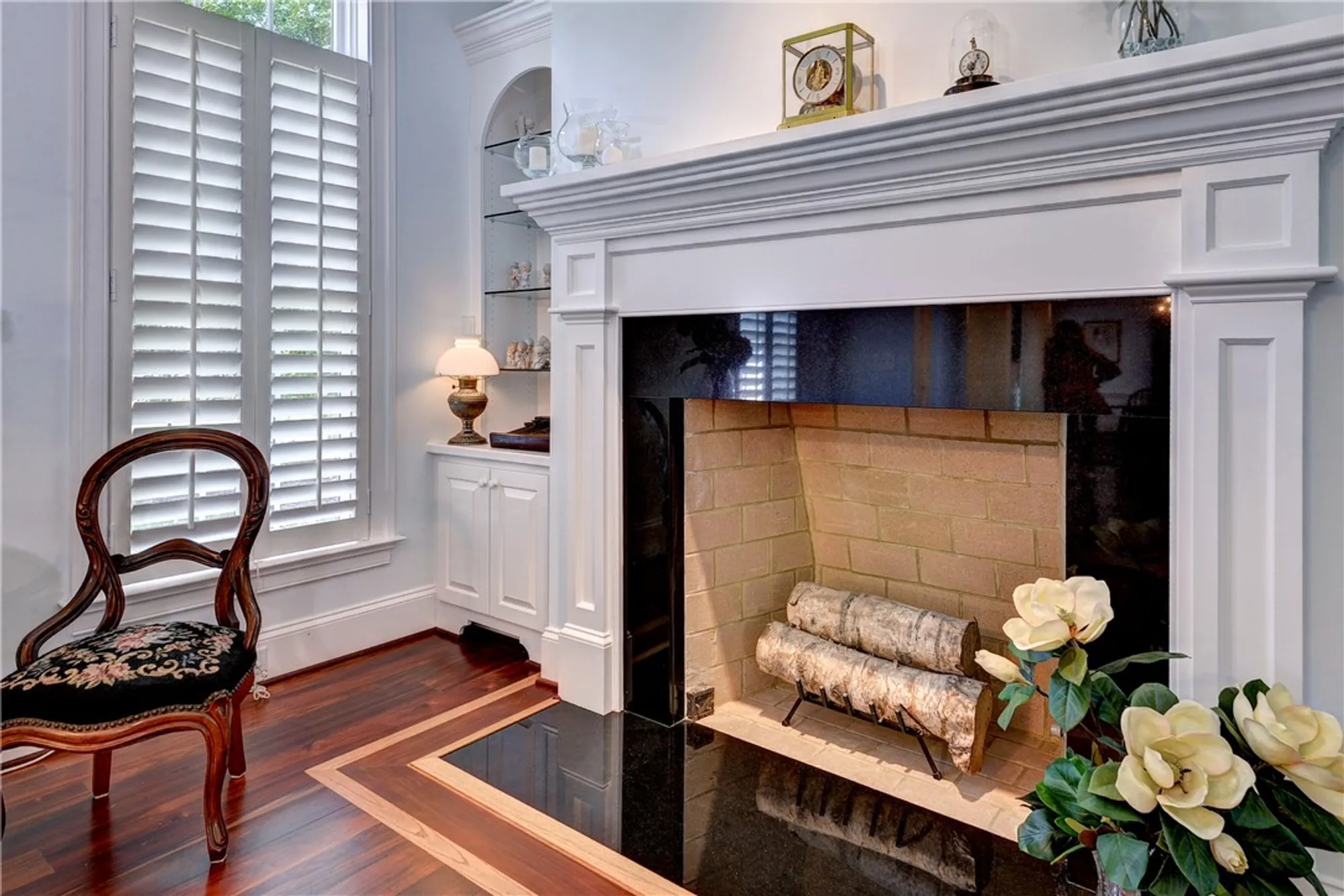 Property Slideshow image 10 of 48 | 115 w lancashire, Williamsburg, VA, 23188