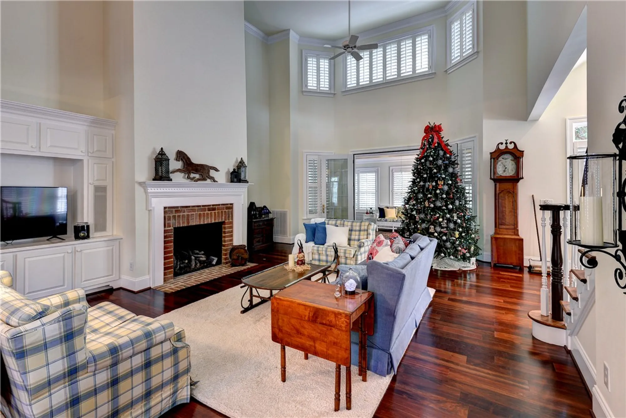 Property Slideshow image 11 of 48 | 115 w lancashire, Williamsburg, VA, 23188
