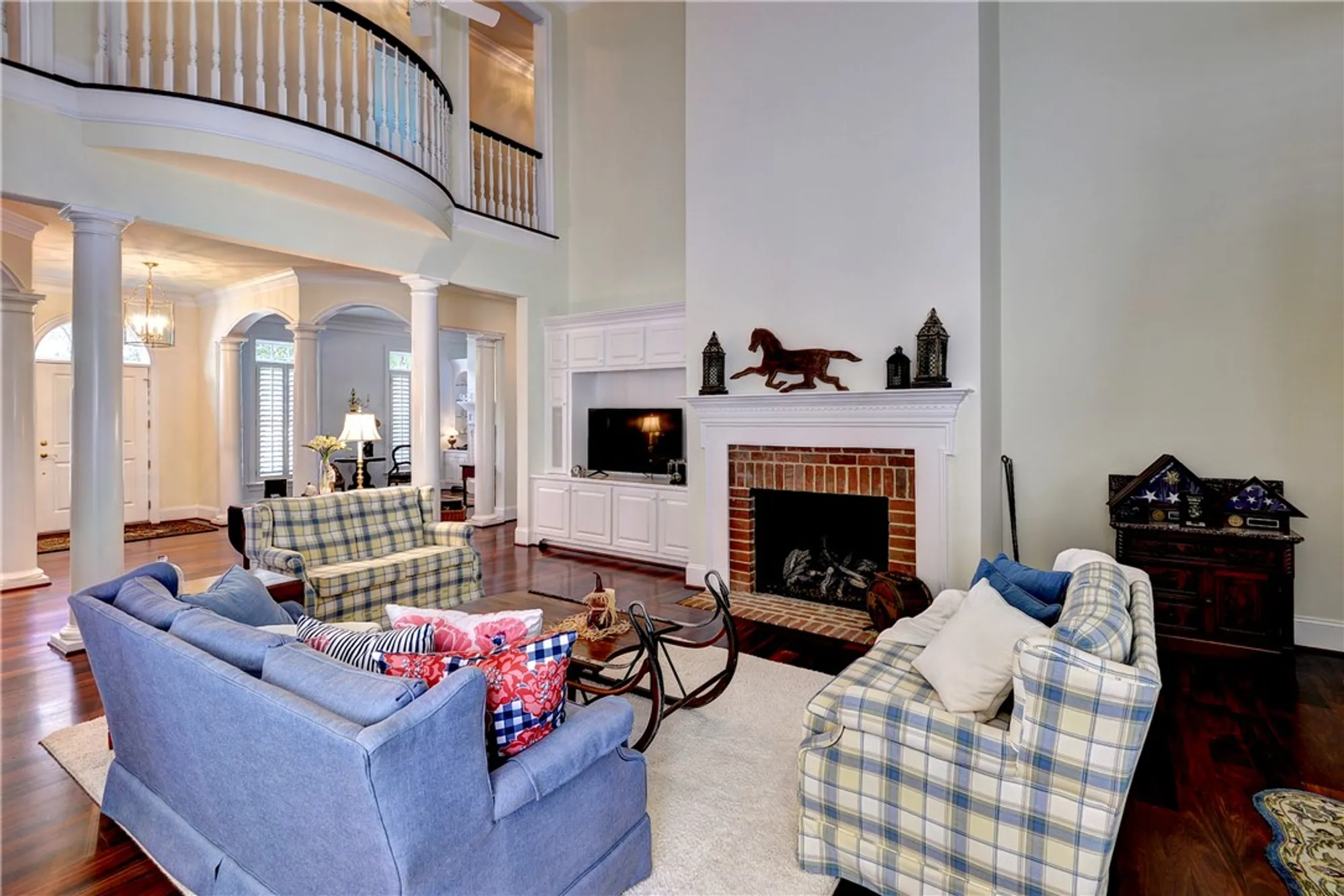 Property Slideshow image 12 of 48 | 115 w lancashire, Williamsburg, VA, 23188