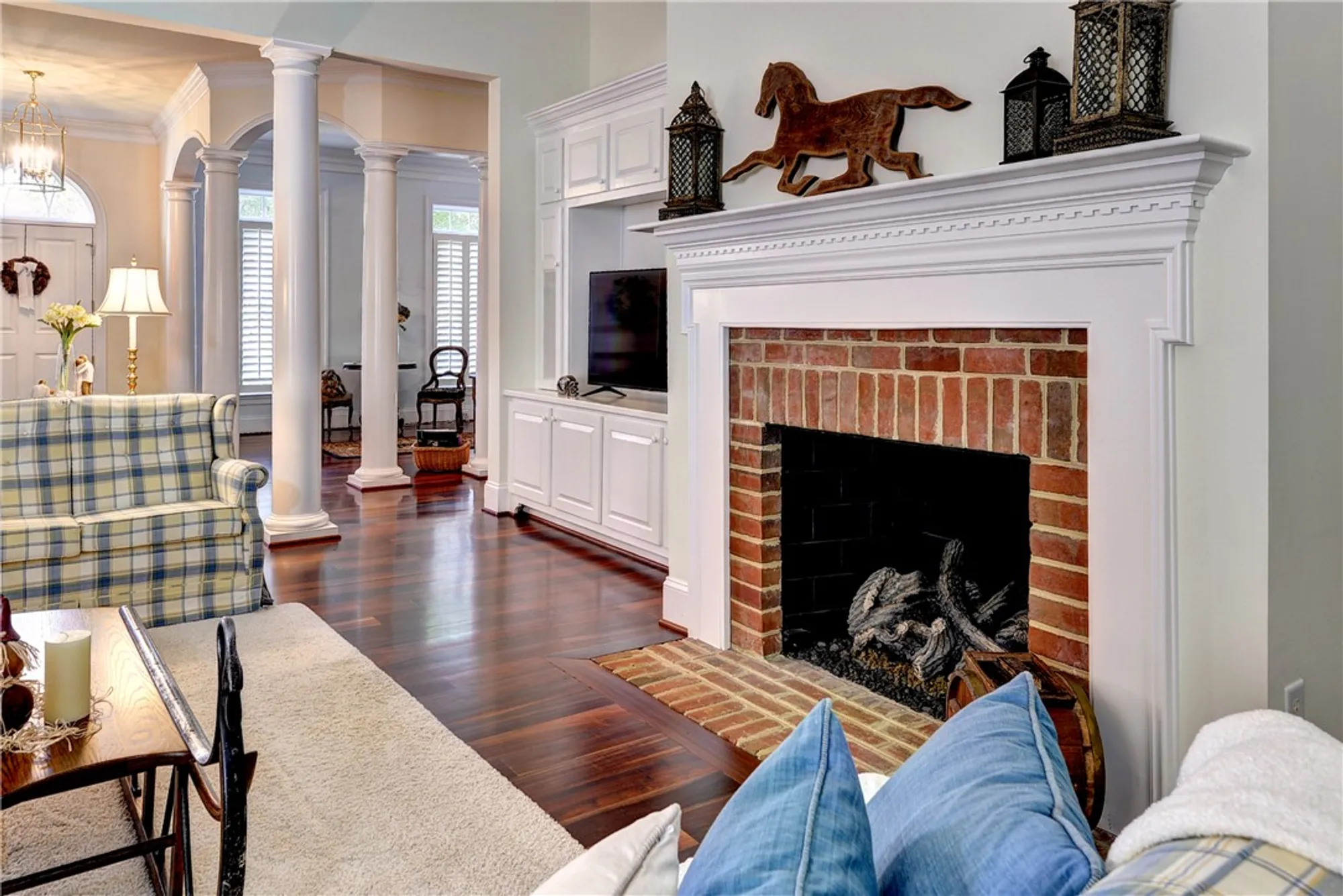 Property Slideshow image 13 of 48 | 115 w lancashire, Williamsburg, VA, 23188