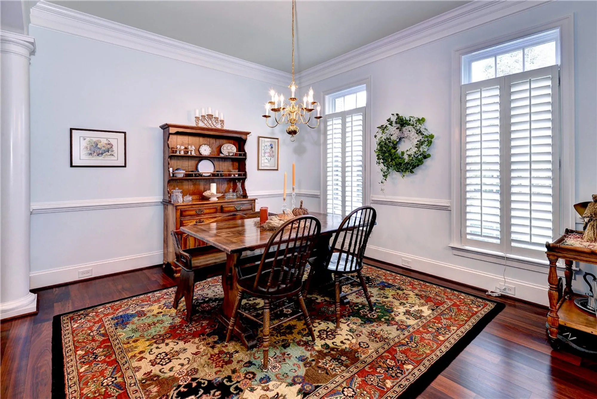 Property Slideshow image 24 of 48 | 115 w lancashire, Williamsburg, VA, 23188