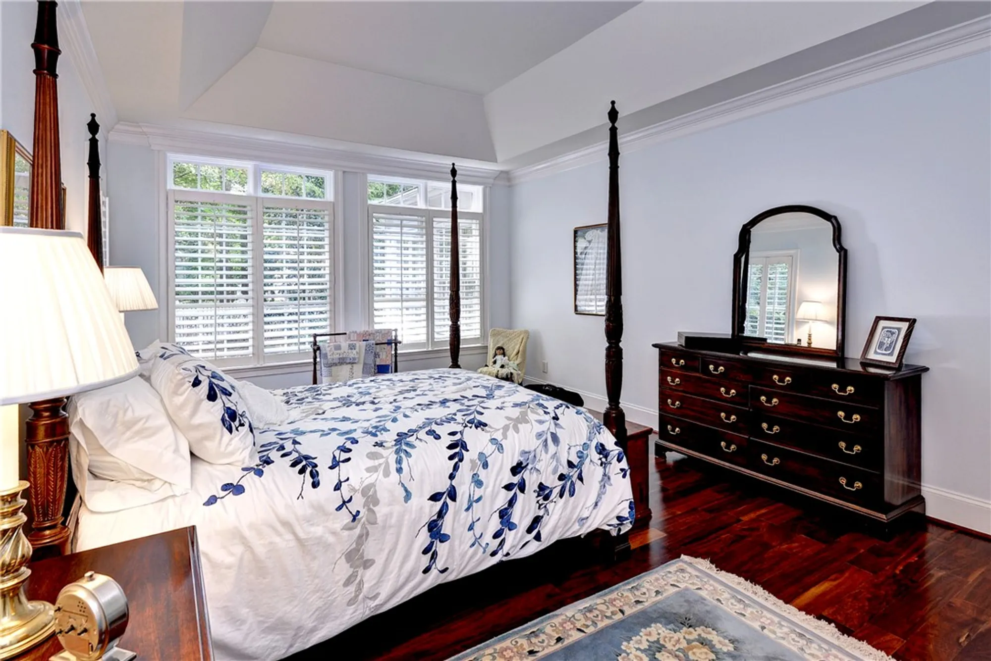 Property Slideshow image 25 of 48 | 115 w lancashire, Williamsburg, VA, 23188