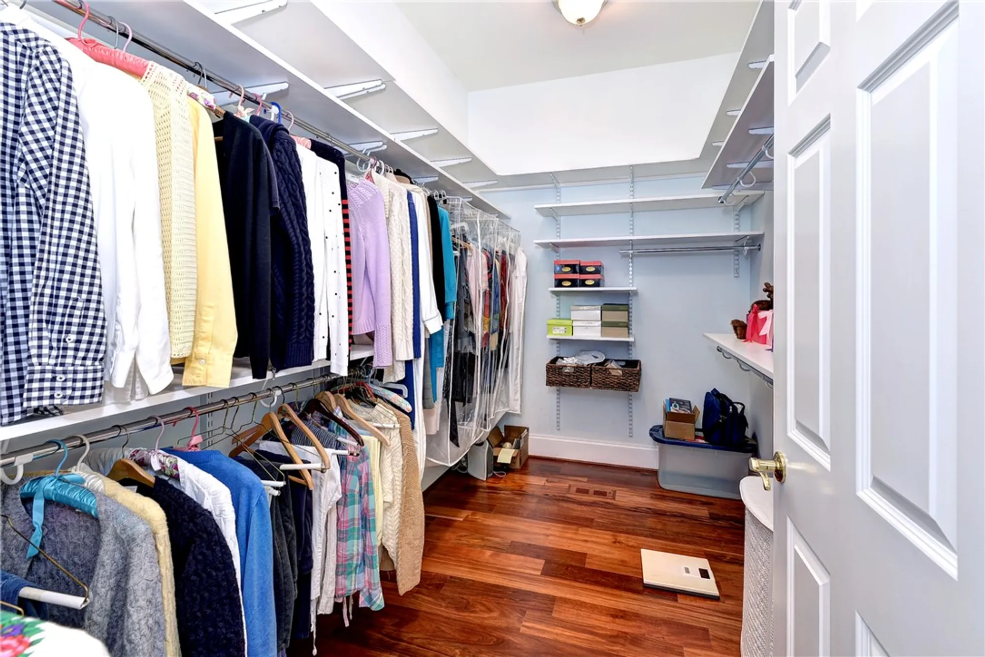 Property Slideshow image 27 of 48 | 115 w lancashire, Williamsburg, VA, 23188