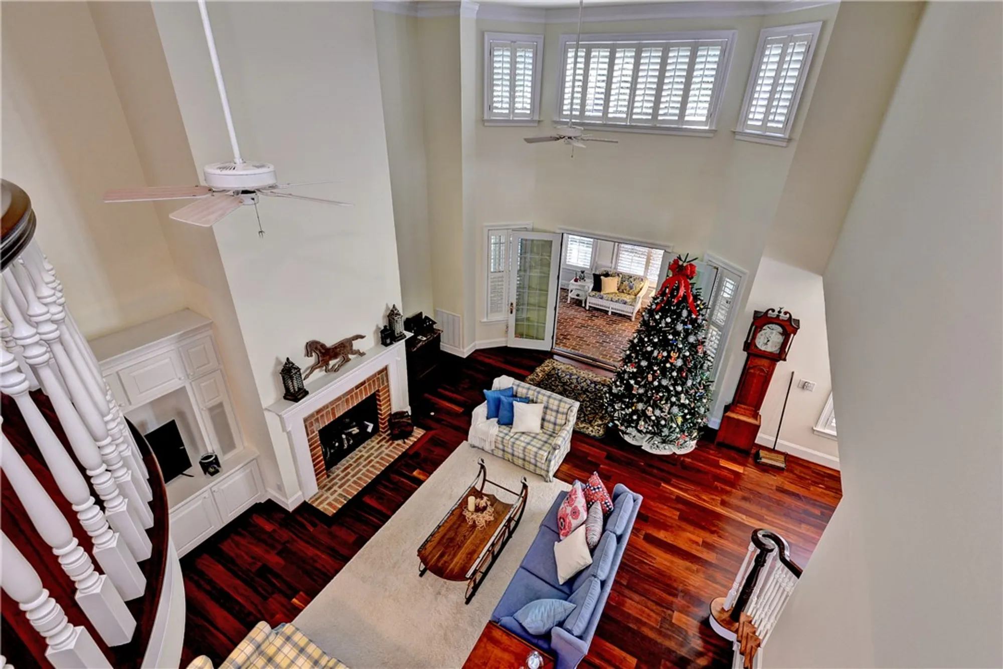 Property Slideshow image 28 of 48 | 115 w lancashire, Williamsburg, VA, 23188