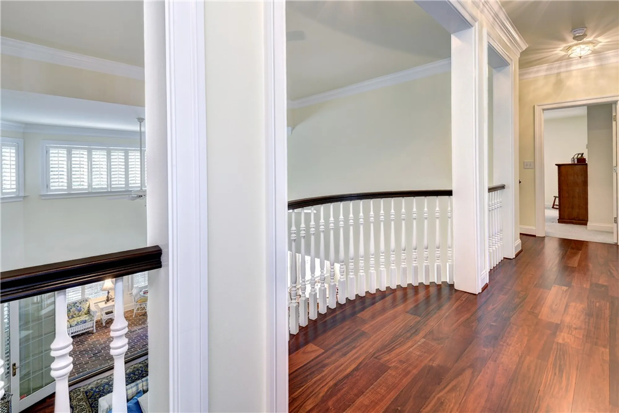 Property Slideshow image 29 of 48 | 115 w lancashire, Williamsburg, VA, 23188