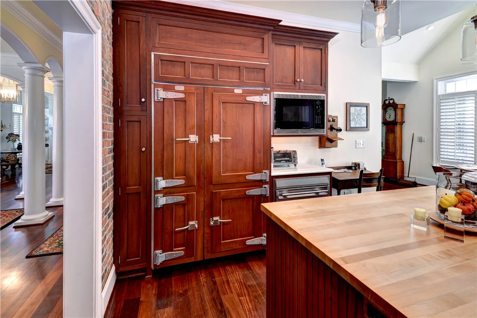 Property Slideshow image 20 of 48 | 115 w lancashire, Williamsburg, VA, 23188