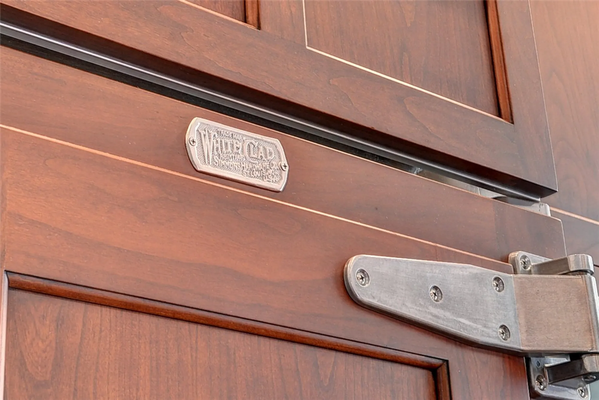 Property Slideshow image 21 of 48 | 115 w lancashire, Williamsburg, VA, 23188