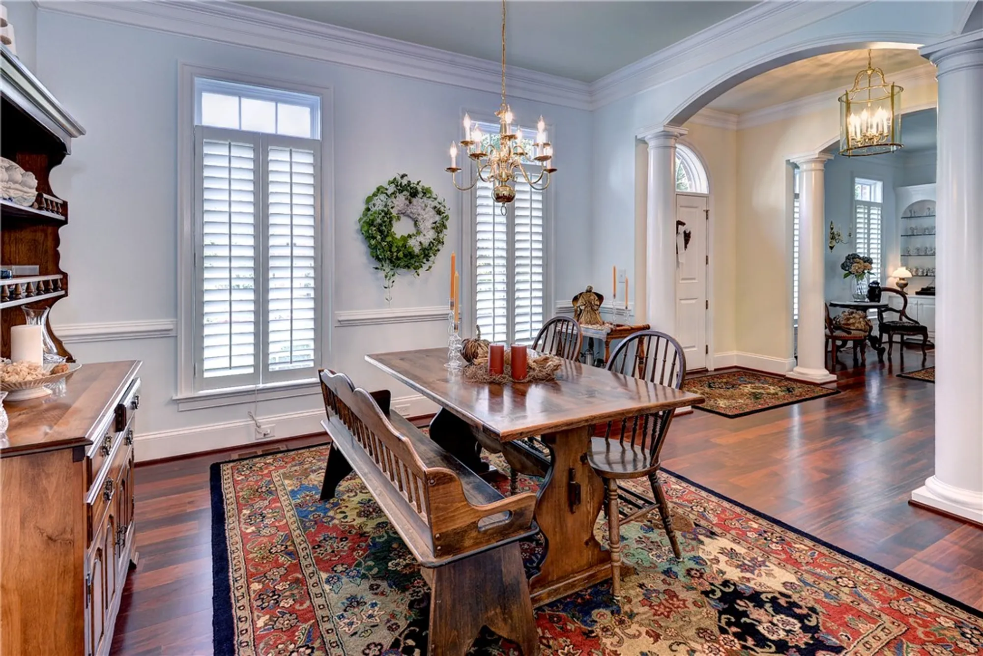 Property Slideshow image 23 of 48 | 115 w lancashire, Williamsburg, VA, 23188