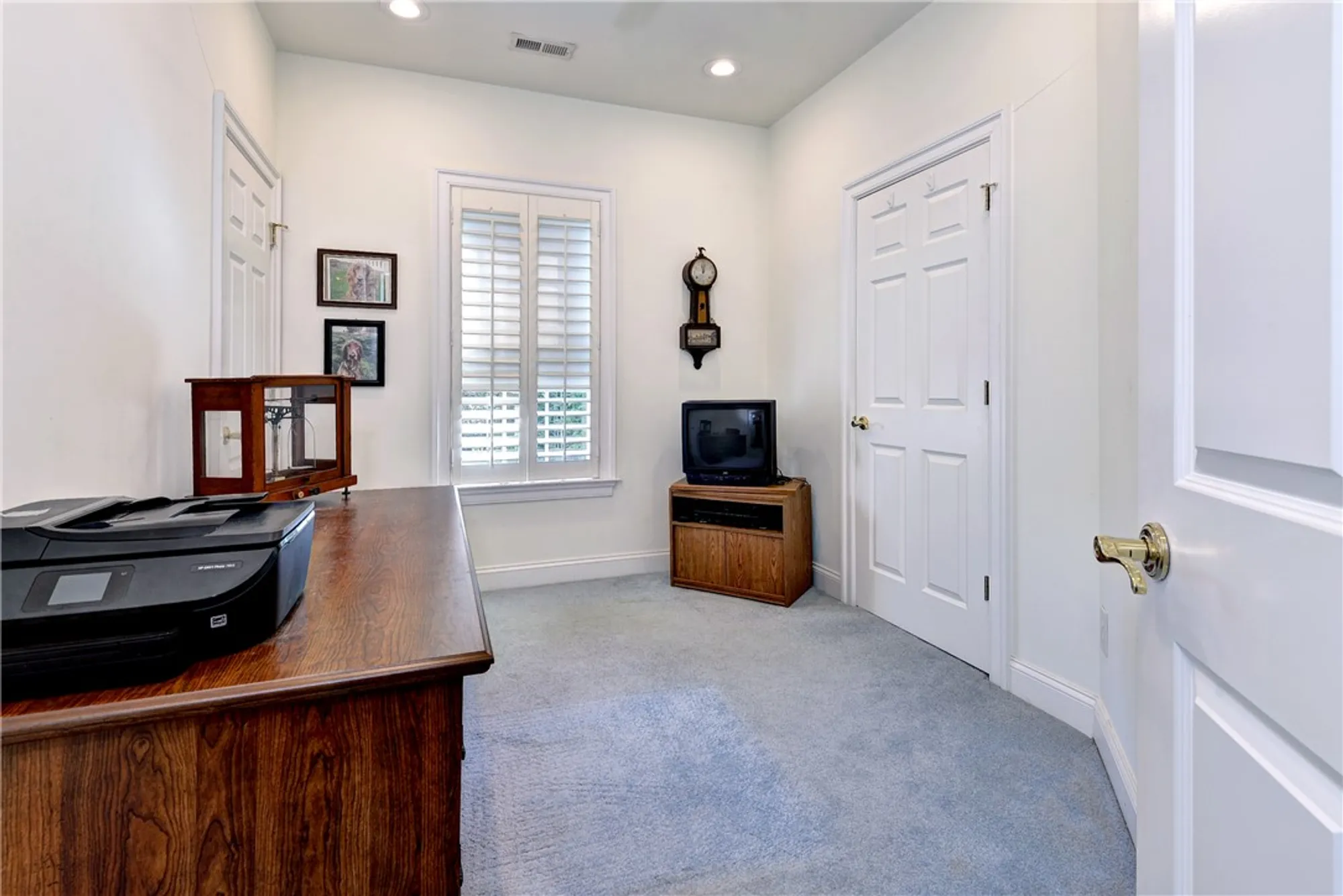 Property Slideshow image 35 of 48 | 115 w lancashire, Williamsburg, VA, 23188