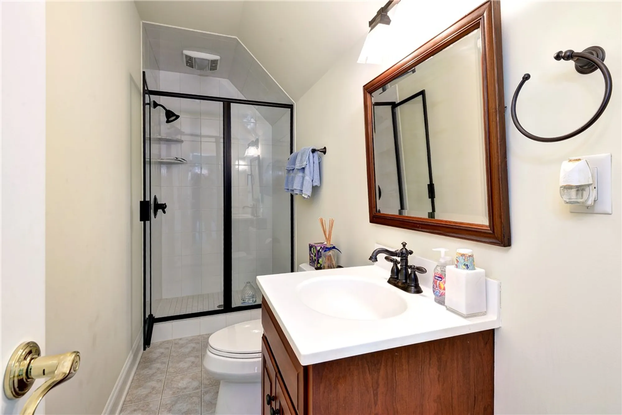 Property Slideshow image 37 of 48 | 115 w lancashire, Williamsburg, VA, 23188