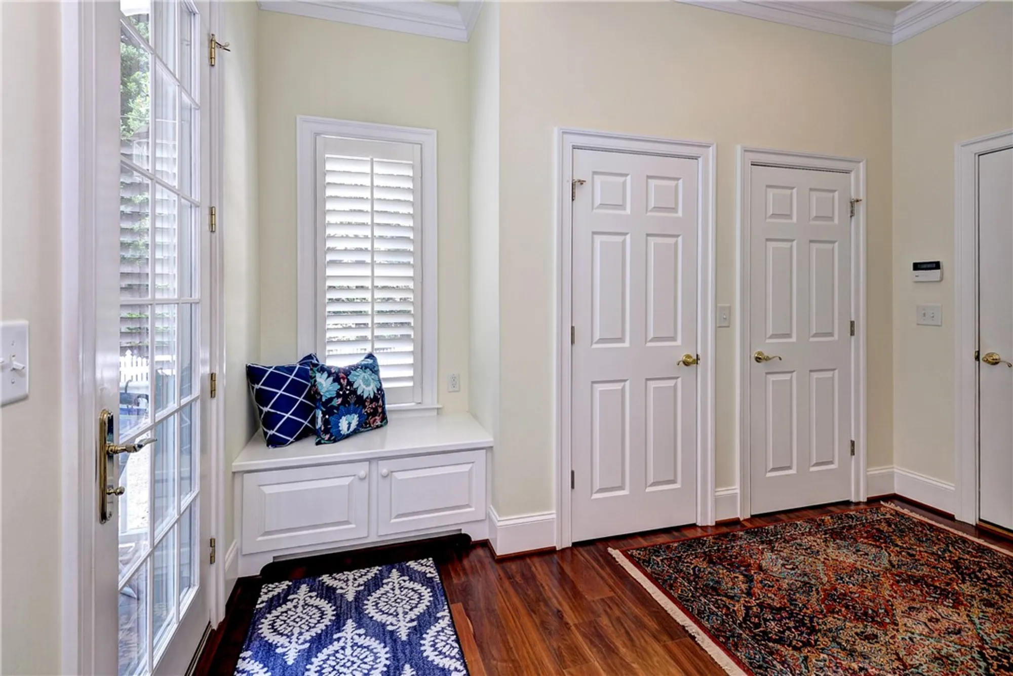 Property Slideshow image 38 of 48 | 115 w lancashire, Williamsburg, VA, 23188