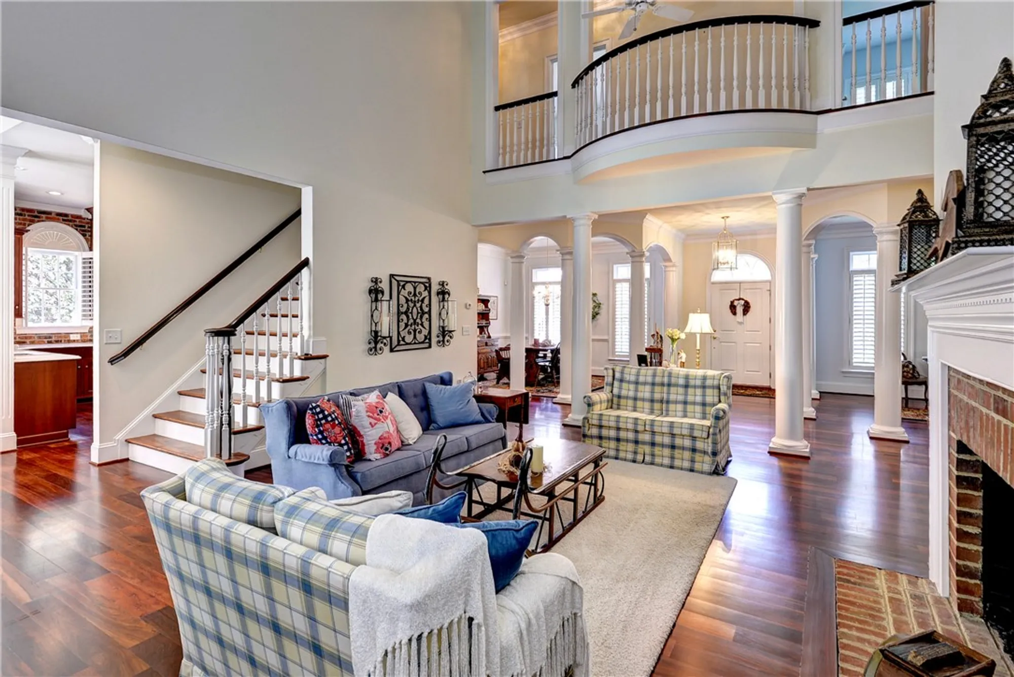 Property Slideshow image 3 of 48 | 115 w lancashire, Williamsburg, VA, 23188