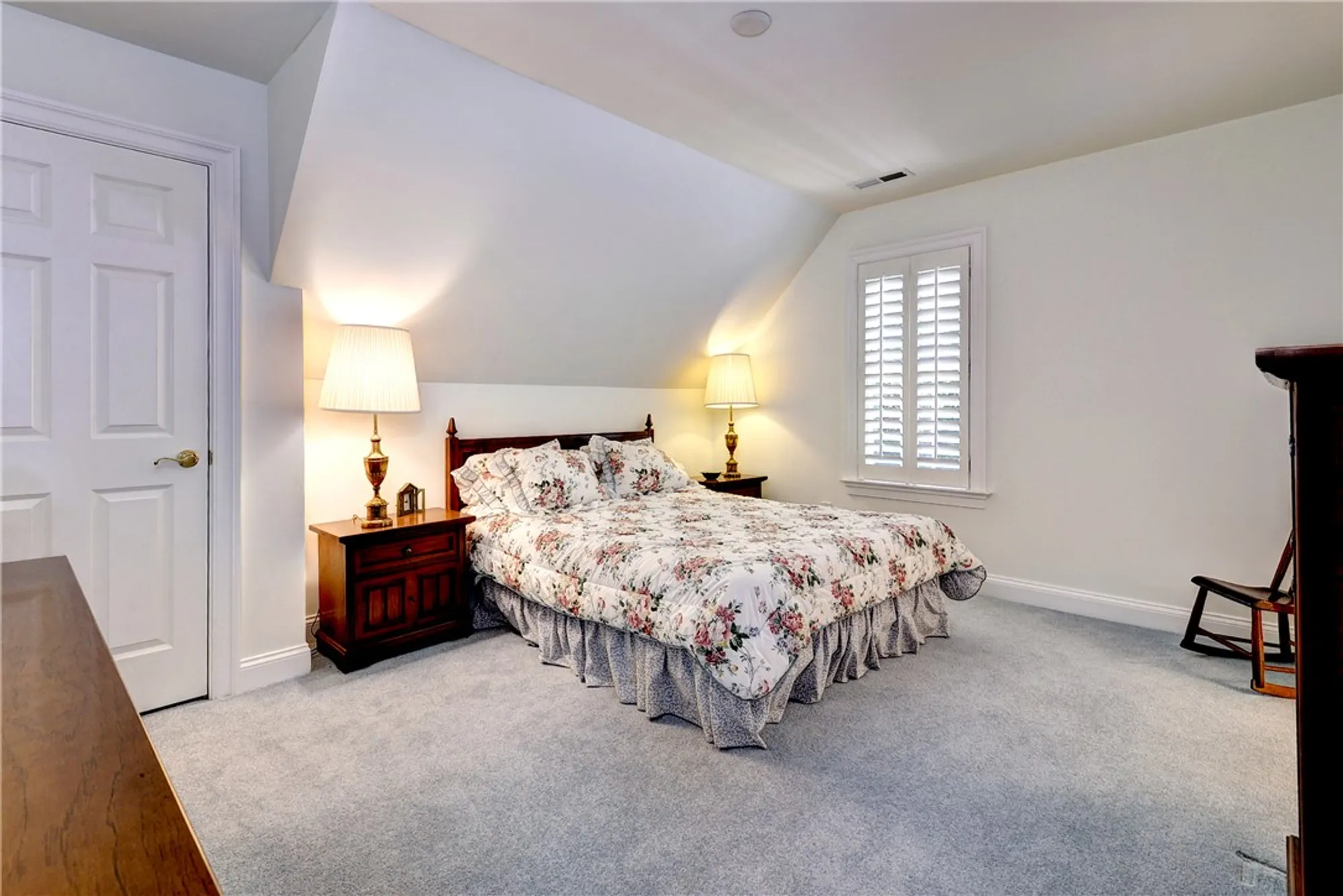 Property Slideshow image 30 of 48 | 115 w lancashire, Williamsburg, VA, 23188