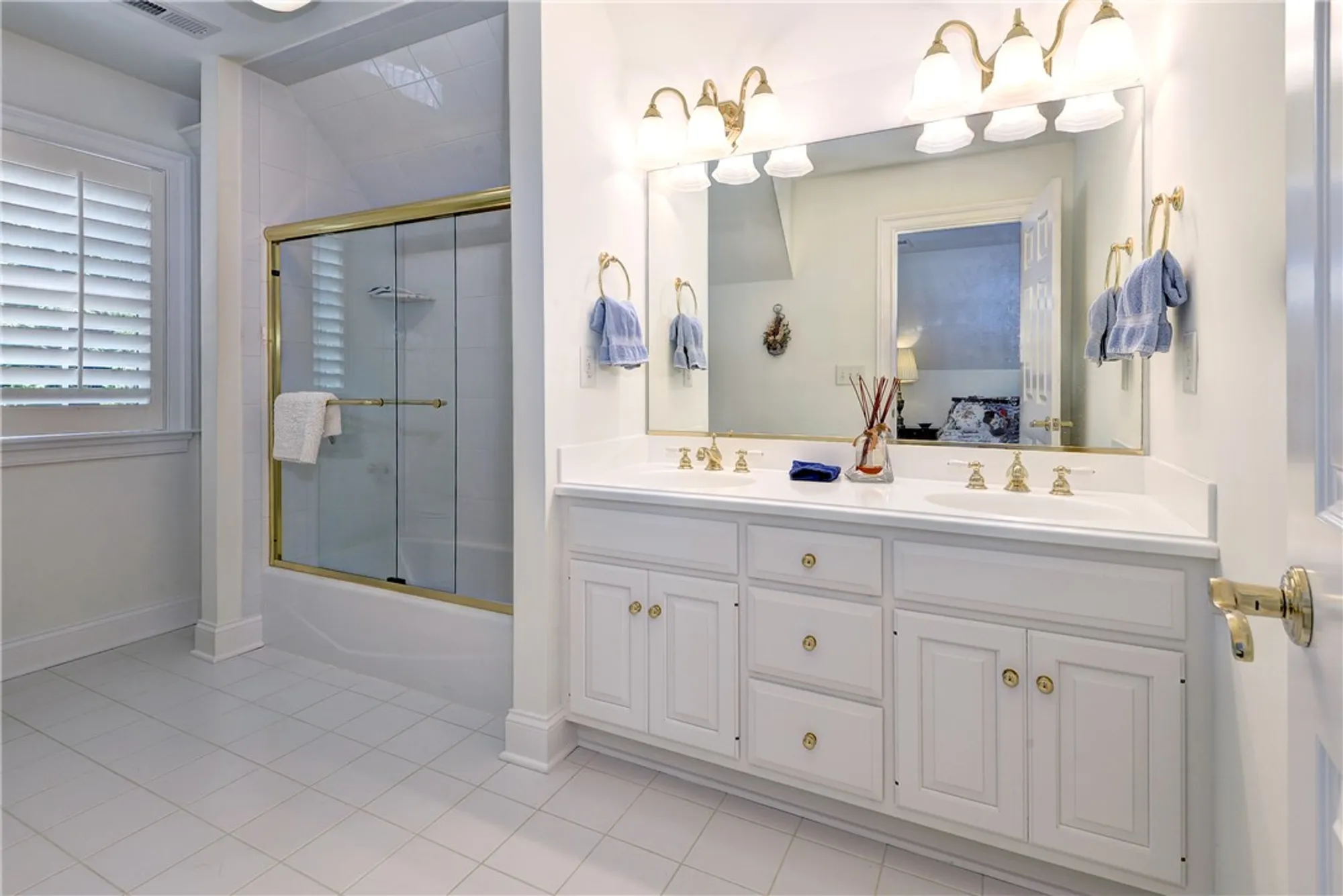 Property Slideshow image 31 of 48 | 115 w lancashire, Williamsburg, VA, 23188