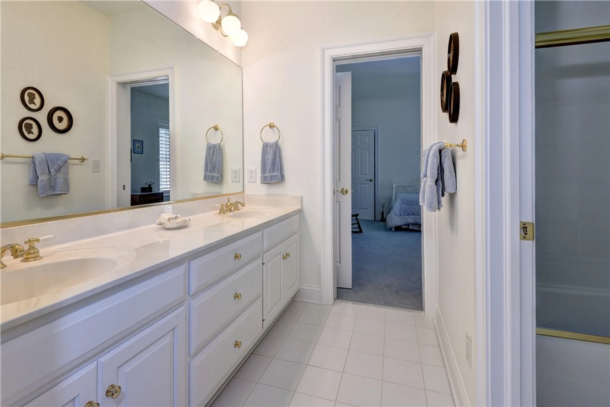 Property Slideshow image 33 of 48 | 115 w lancashire, Williamsburg, VA, 23188