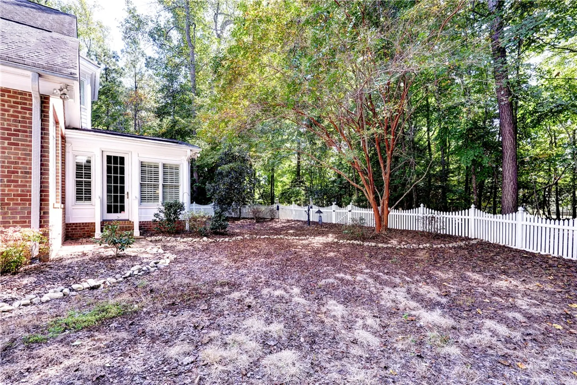 Property Slideshow image 44 of 48 | 115 w lancashire, Williamsburg, VA, 23188