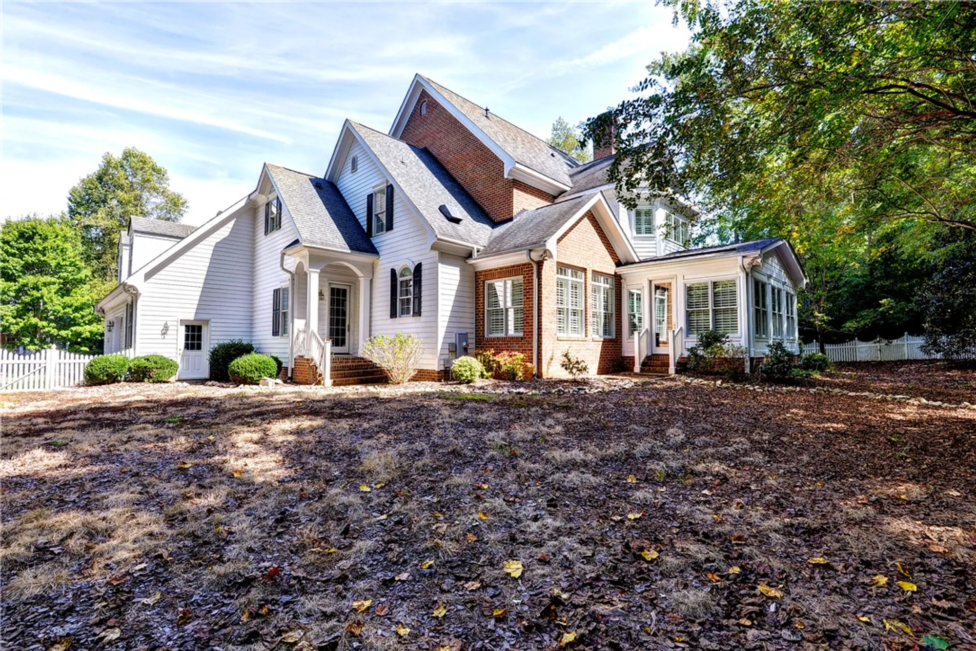 Property Slideshow image 45 of 48 | 115 w lancashire, Williamsburg, VA, 23188