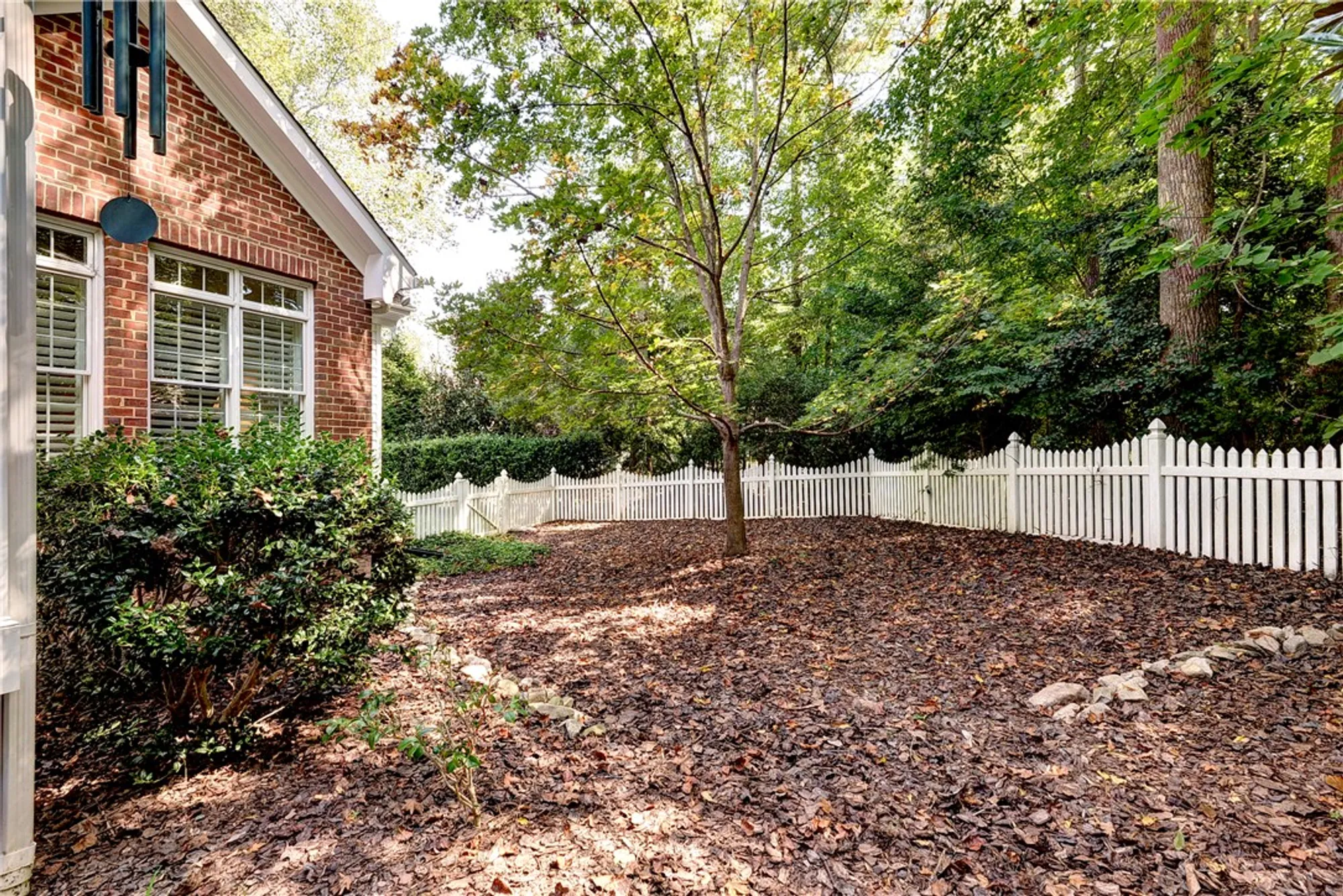 Property Slideshow image 46 of 48 | 115 w lancashire, Williamsburg, VA, 23188