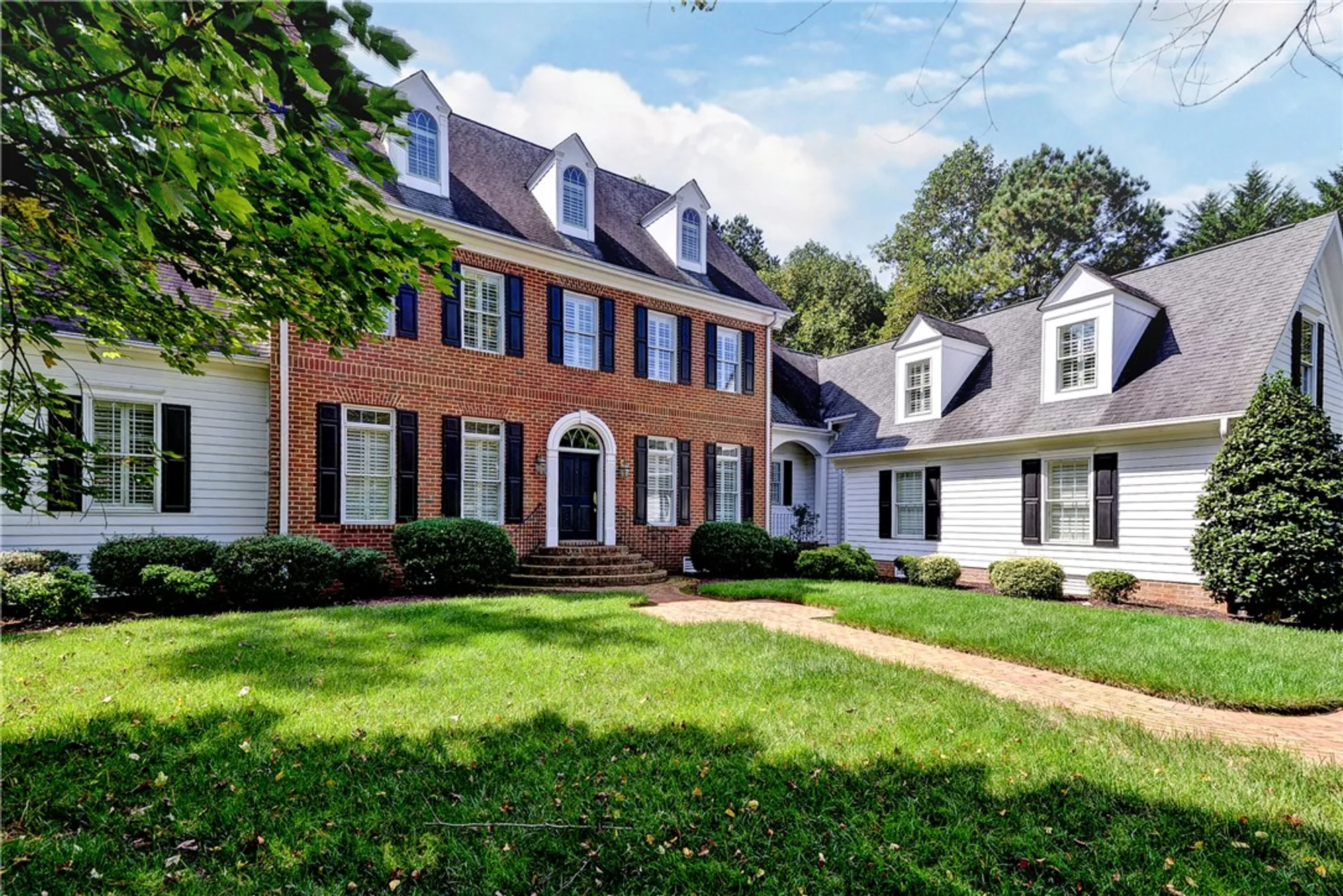 Property Slideshow image 47 of 48 | 115 w lancashire, Williamsburg, VA, 23188