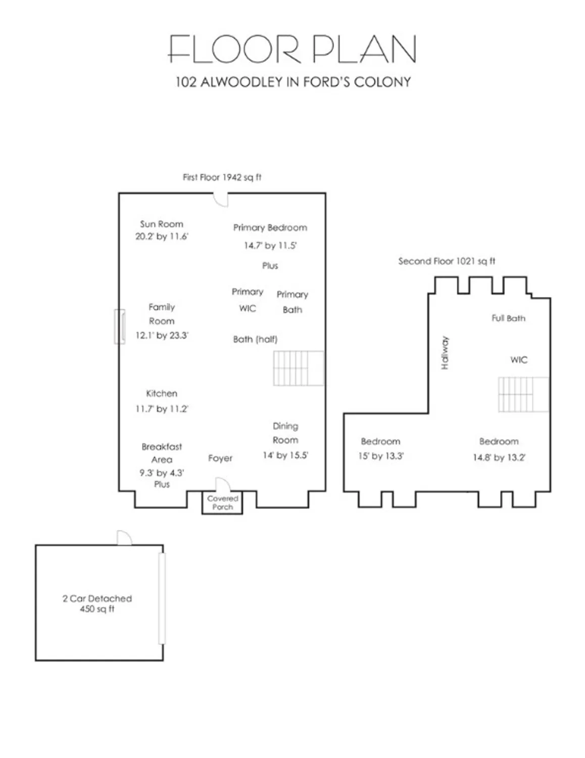 Property Slideshow image 48 of 48 | 115 w lancashire, Williamsburg, VA, 23188