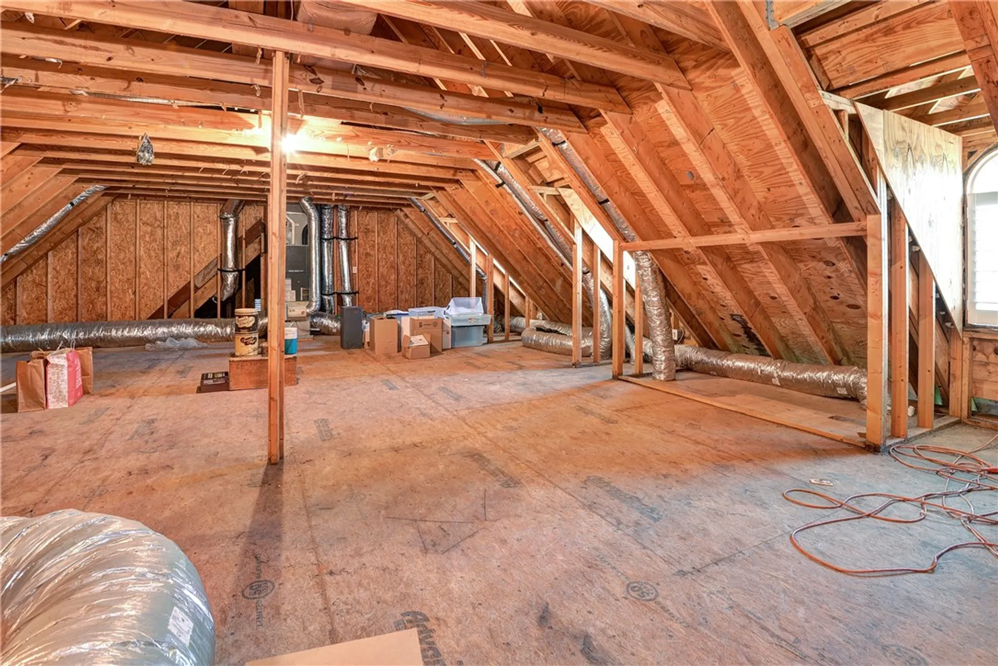 Property Slideshow image 40 of 48 | 115 w lancashire, Williamsburg, VA, 23188