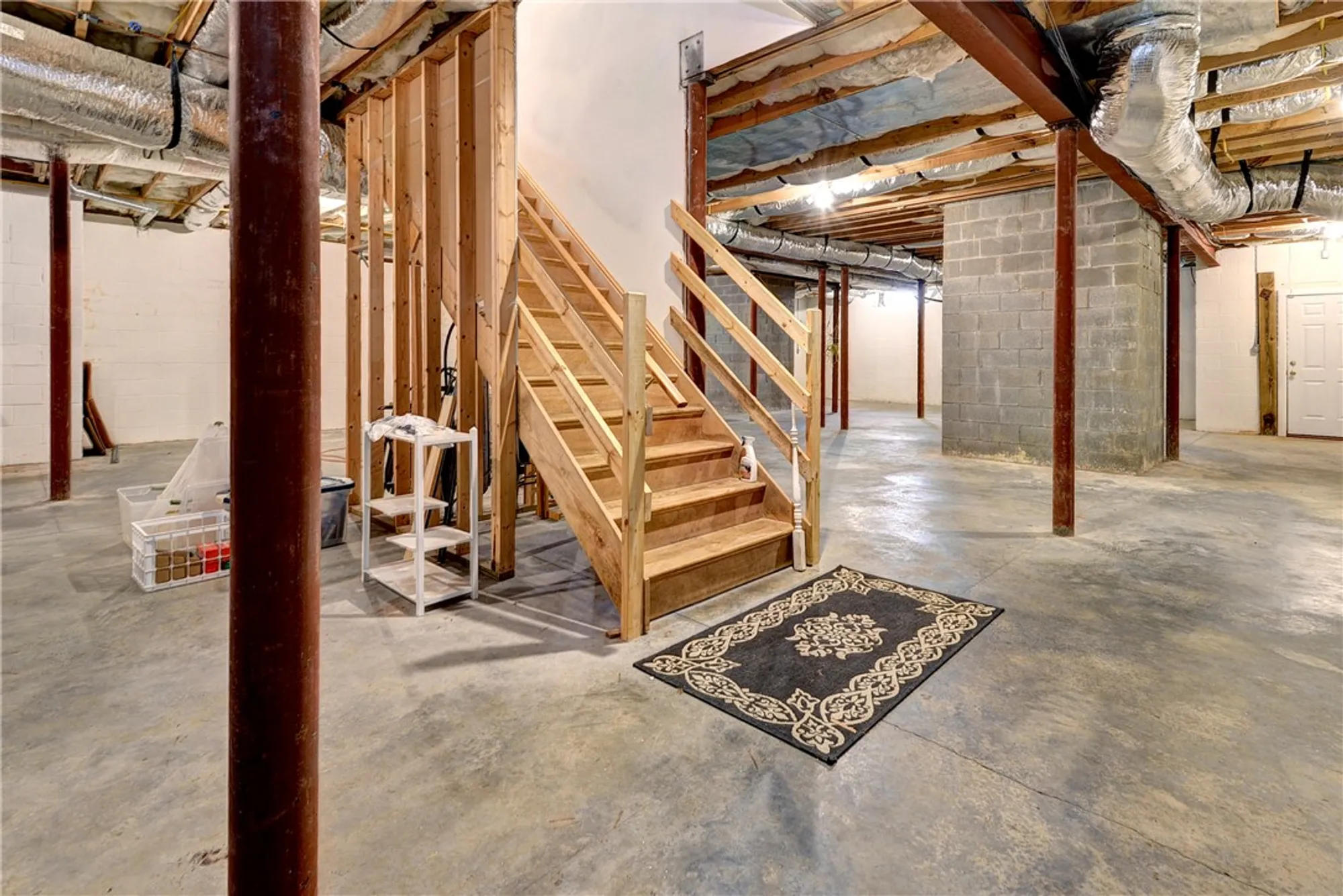 Property Slideshow image 41 of 48 | 115 w lancashire, Williamsburg, VA, 23188