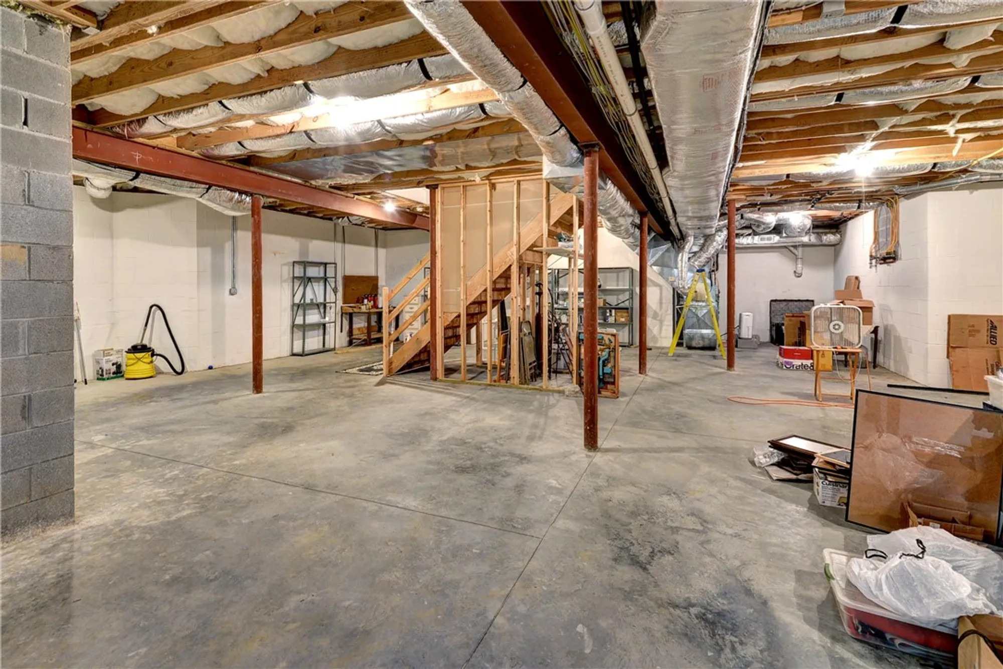 Property Slideshow image 42 of 48 | 115 w lancashire, Williamsburg, VA, 23188