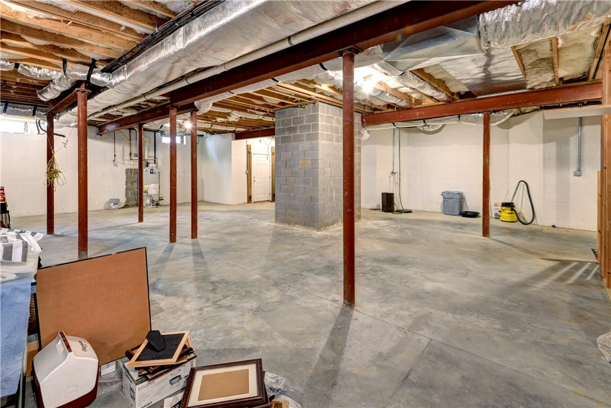 Property Slideshow image 43 of 48 | 115 w lancashire, Williamsburg, VA, 23188