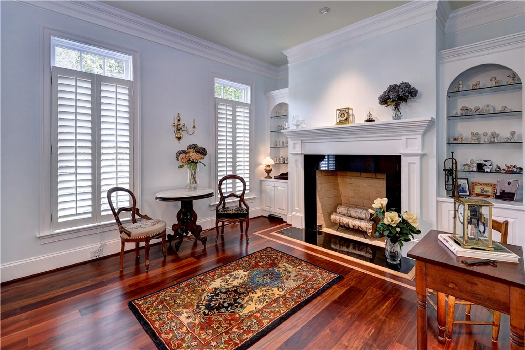 Property Slideshow image 9 of 48 | 115 w lancashire, Williamsburg, VA, 23188