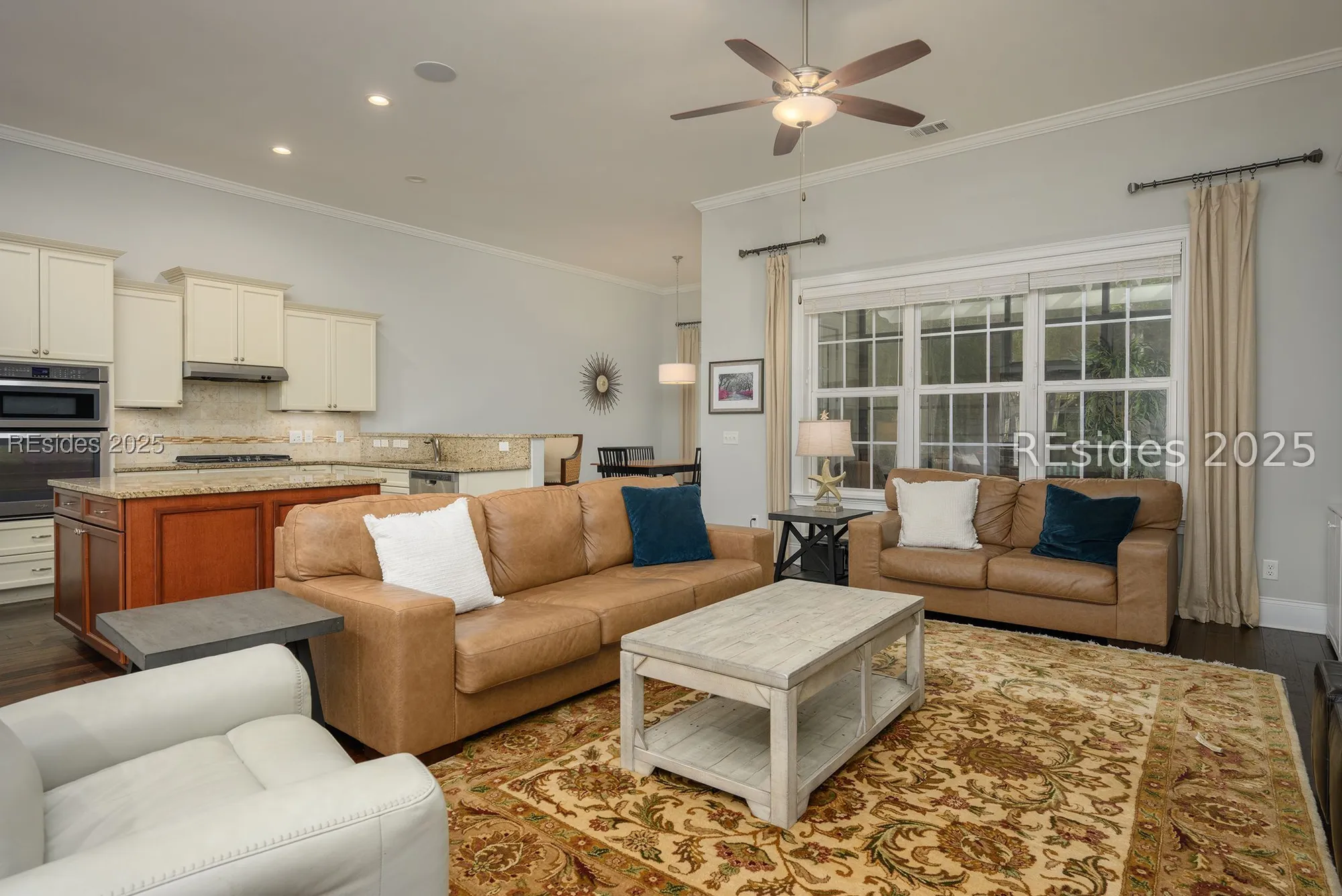 Property Slideshow image 14 of 42 | 17 cutter cir, Bluffton, SC, 29909