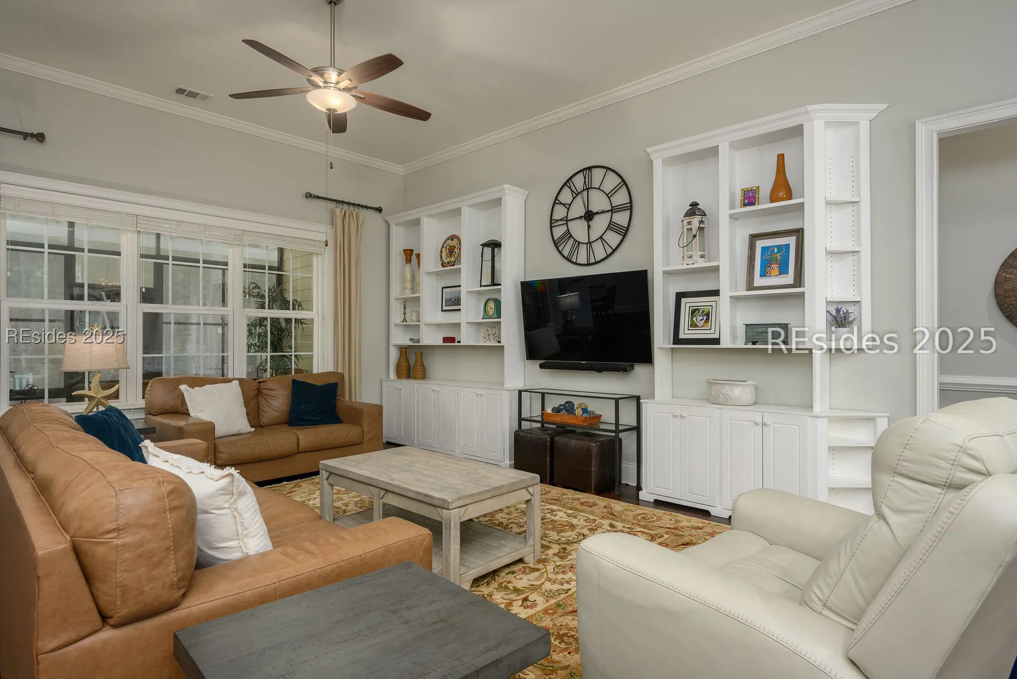 Property Slideshow image 15 of 42 | 17 cutter cir, Bluffton, SC, 29909