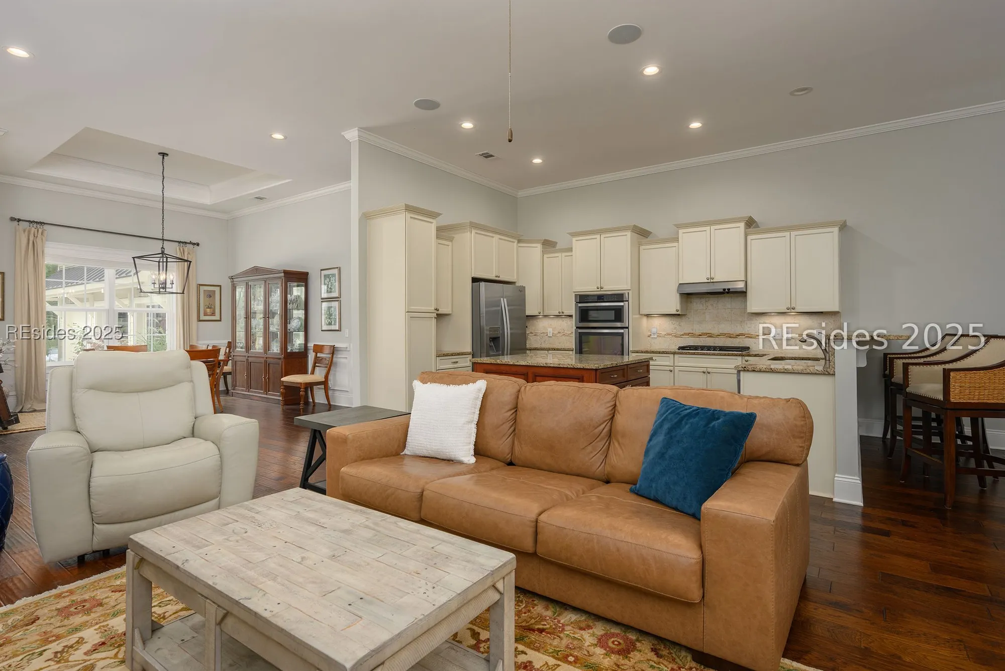 Property Slideshow image 16 of 42 | 17 cutter cir, Bluffton, SC, 29909