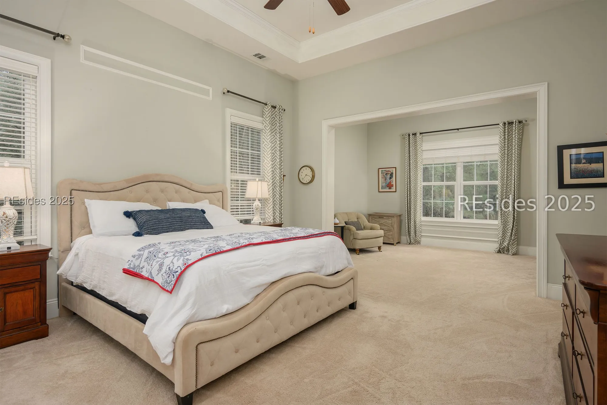 Property Slideshow image 17 of 42 | 17 cutter cir, Bluffton, SC, 29909
