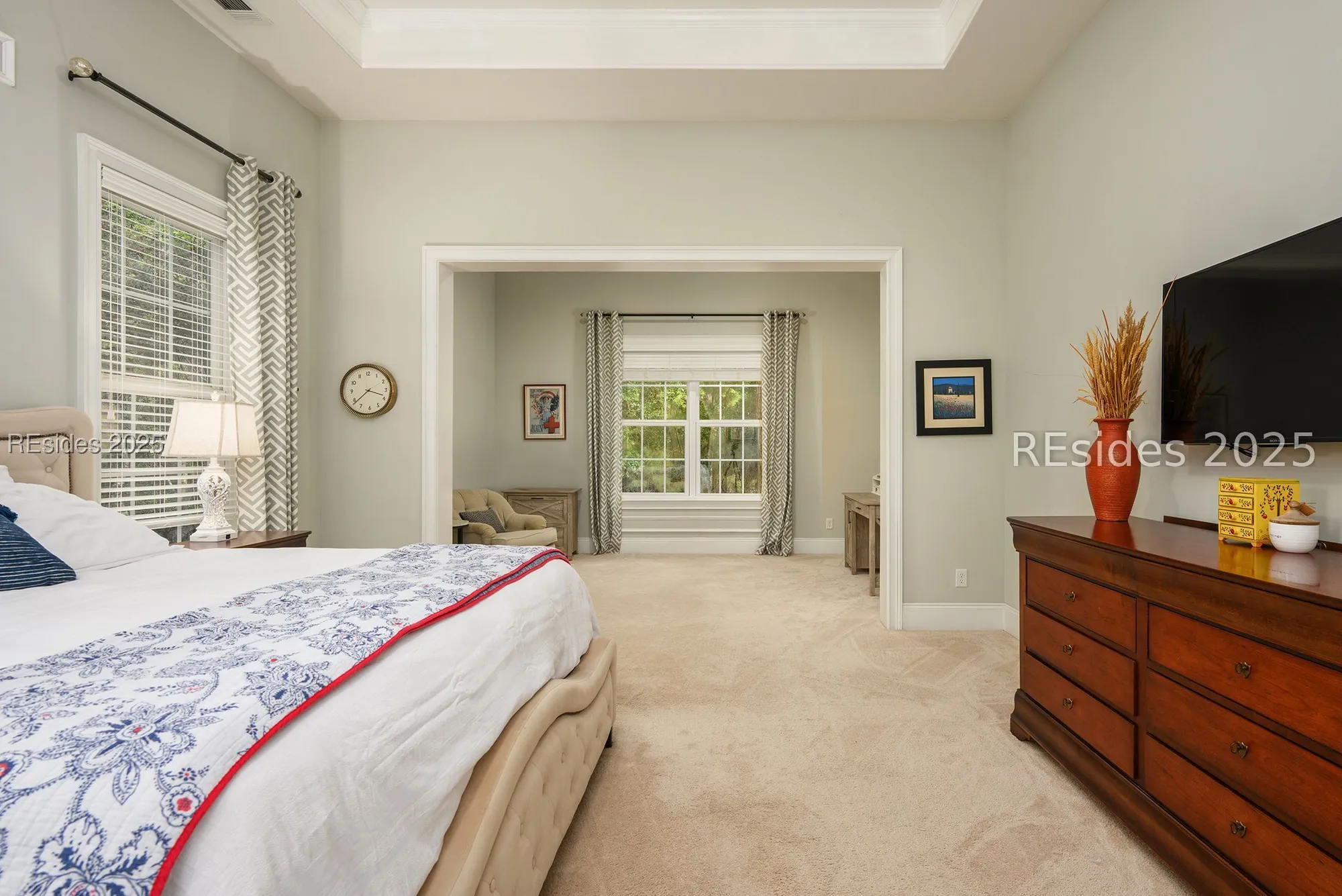 Property Slideshow image 18 of 42 | 17 cutter cir, Bluffton, SC, 29909