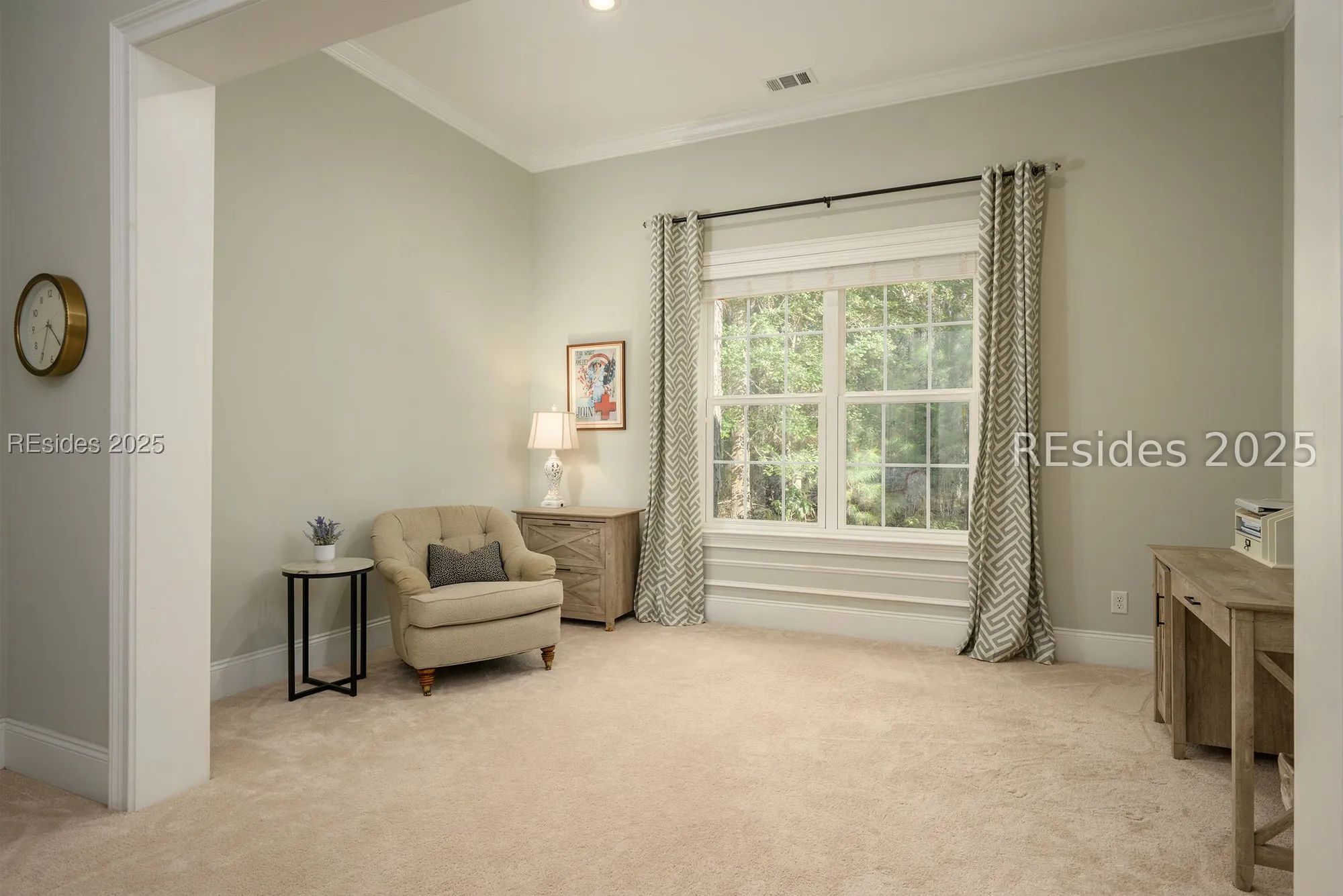 Property Slideshow image 19 of 42 | 17 cutter cir, Bluffton, SC, 29909