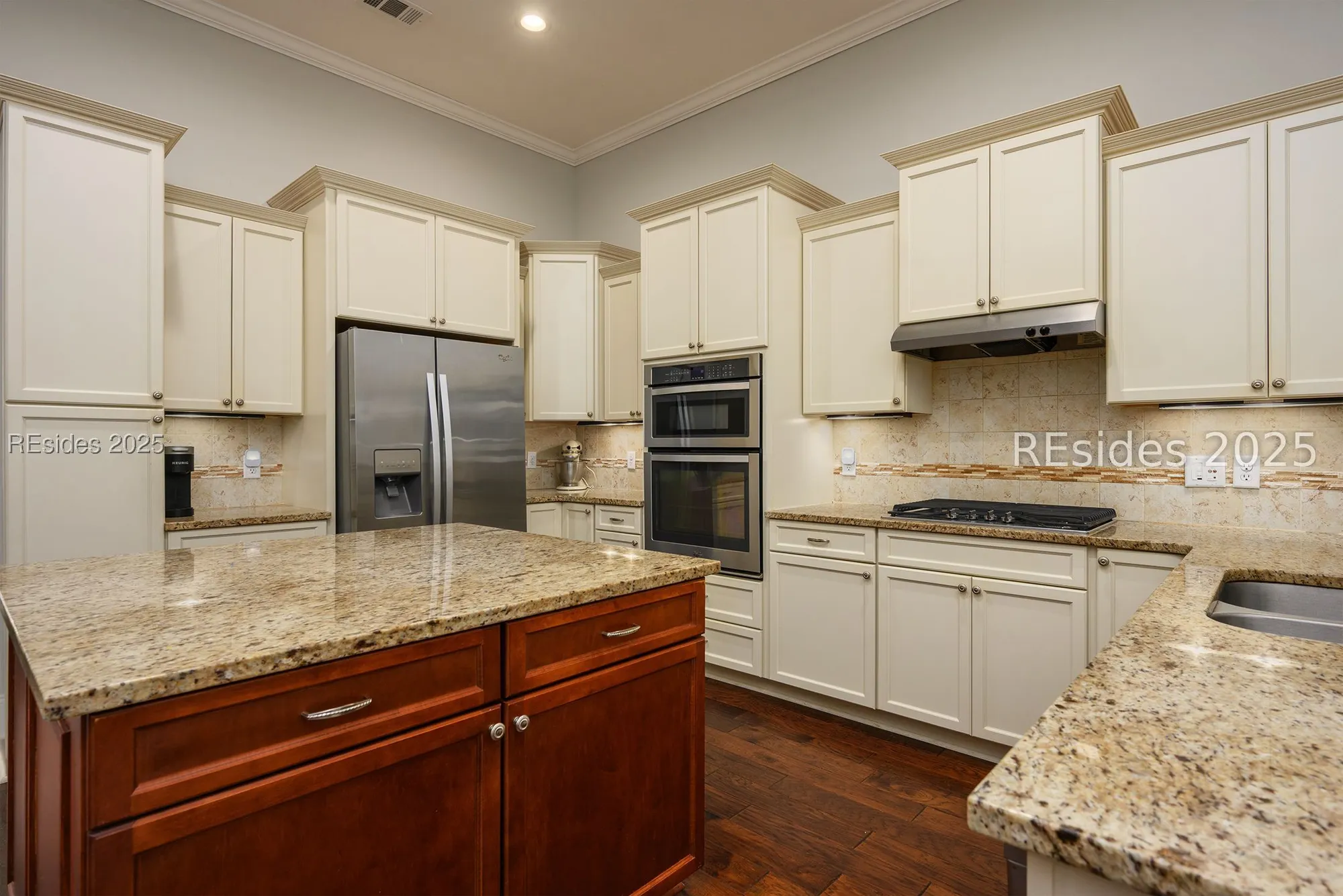 Property Slideshow image 10 of 42 | 17 cutter cir, Bluffton, SC, 29909